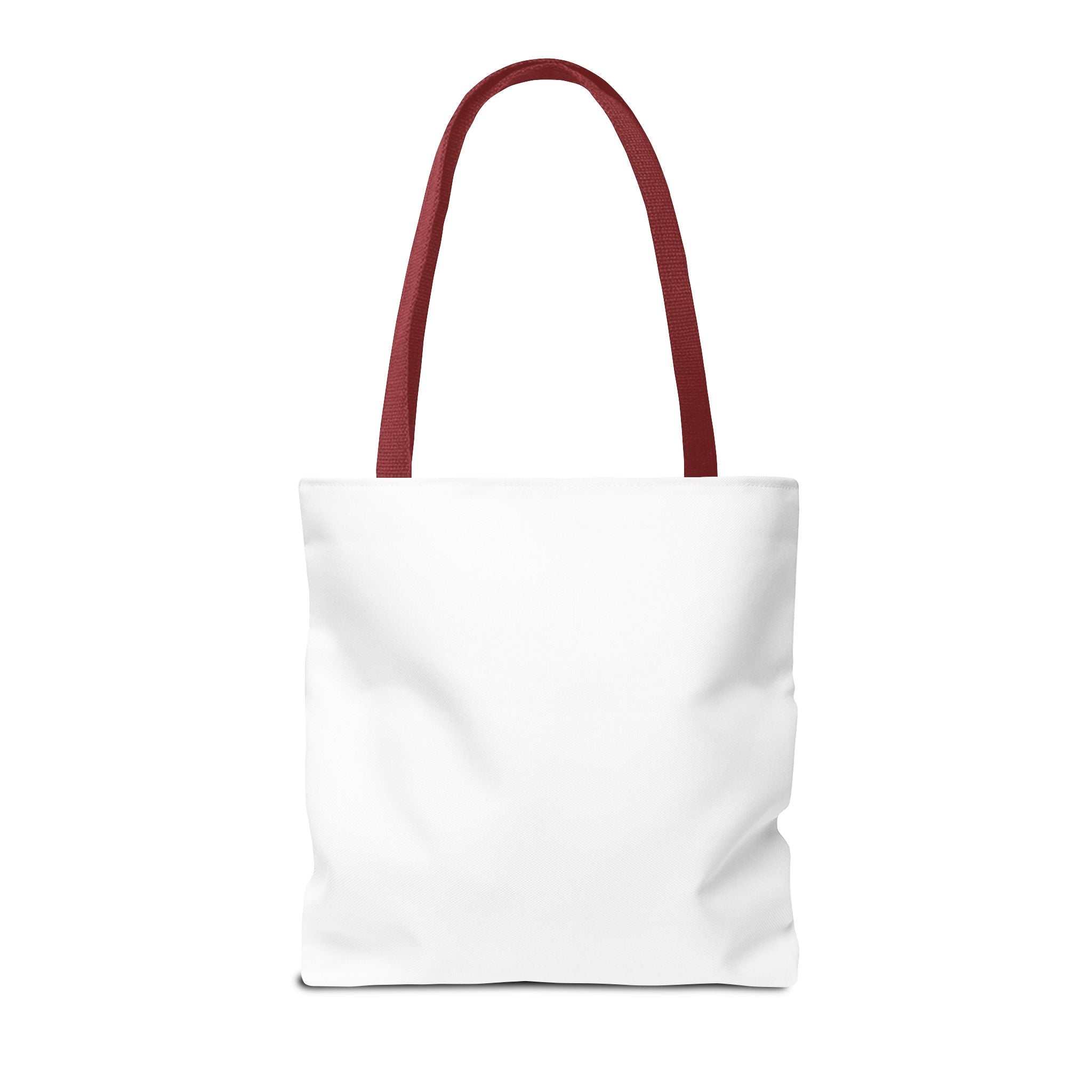 Animal Rescue Support Tote- Kind Creature Company