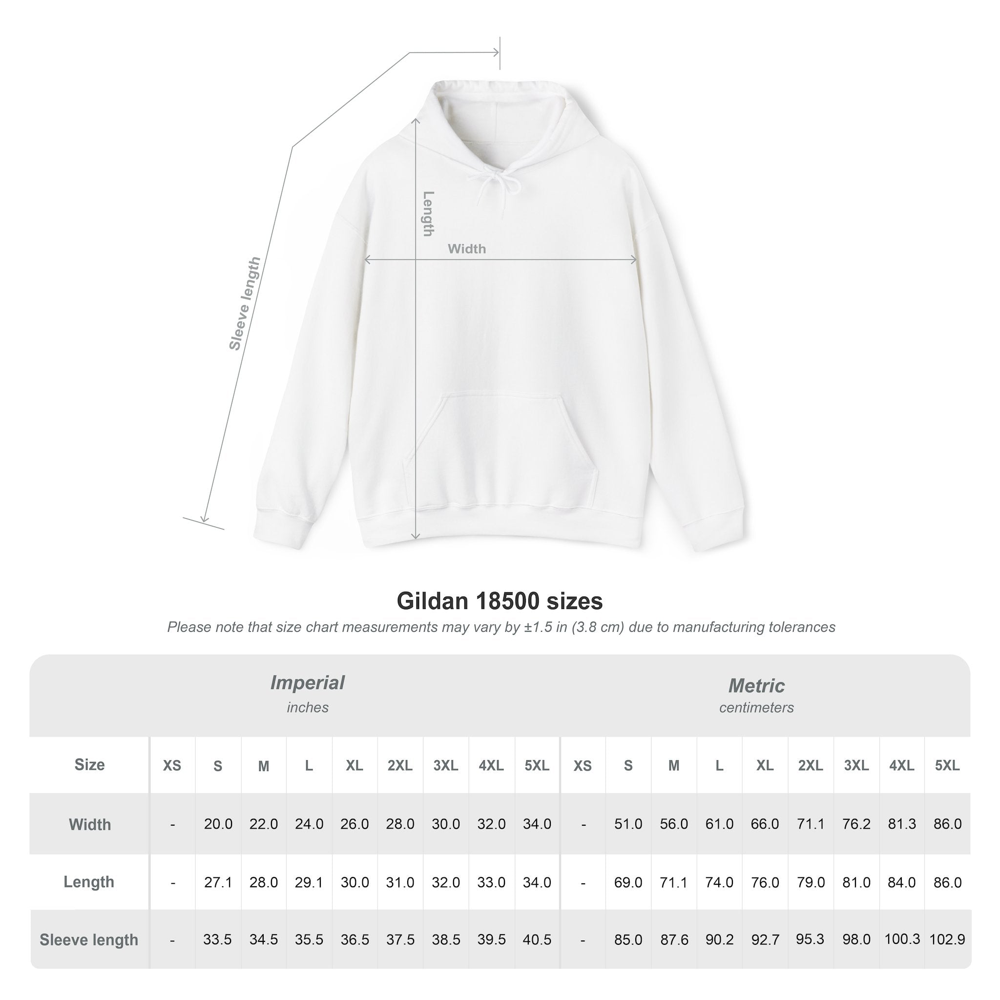 Just a Girl Who Loves Horses Hoodie — Women's Equestrian Sweatshirt