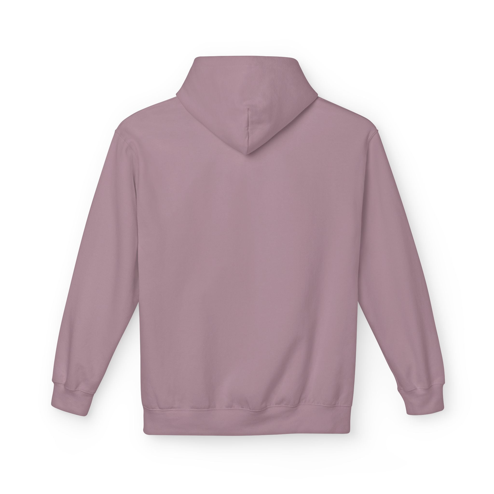 Kind Creature Company Logo Hoodie