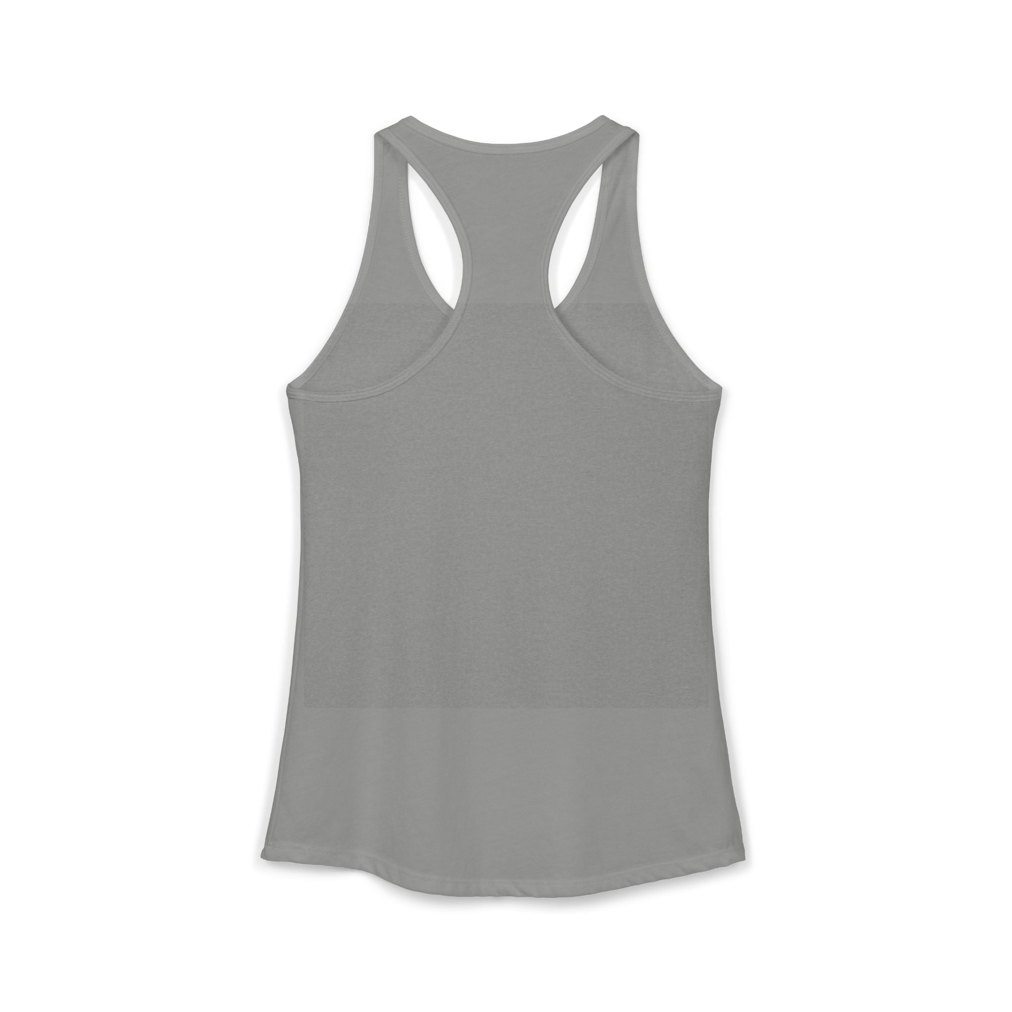 Horses Keep Me Stable Tank Top