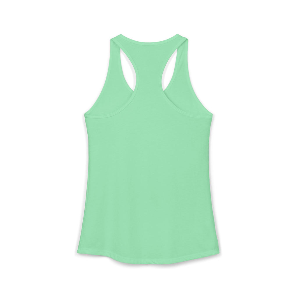 Horses Keep Me Stable Tank Top
