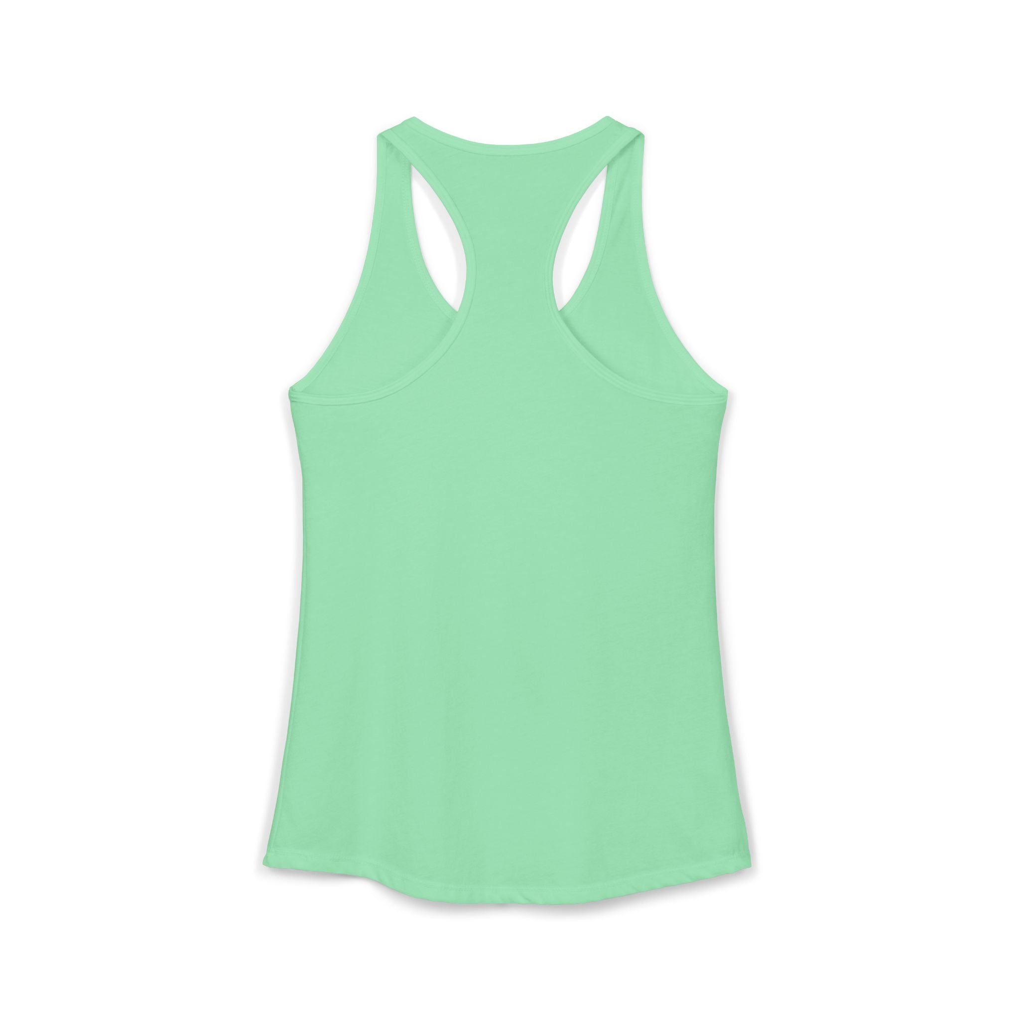 Horses Keep Me Stable Tank Top