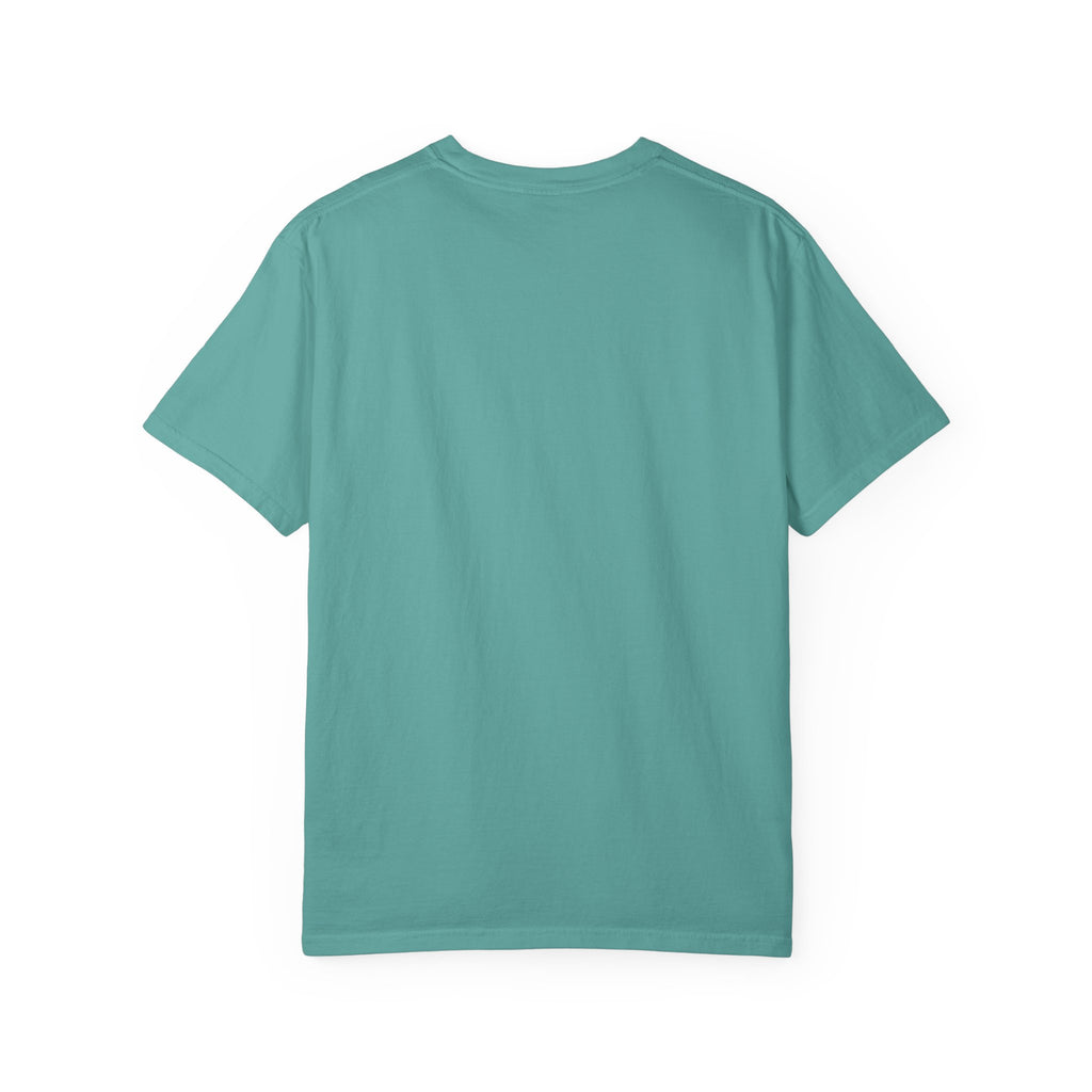 Adopt Don't Shop T-shirt
