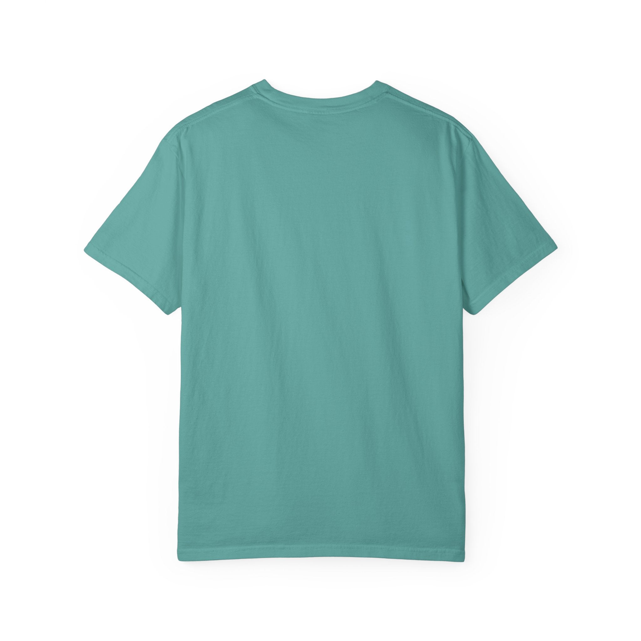 Adopt Don't Shop T-shirt