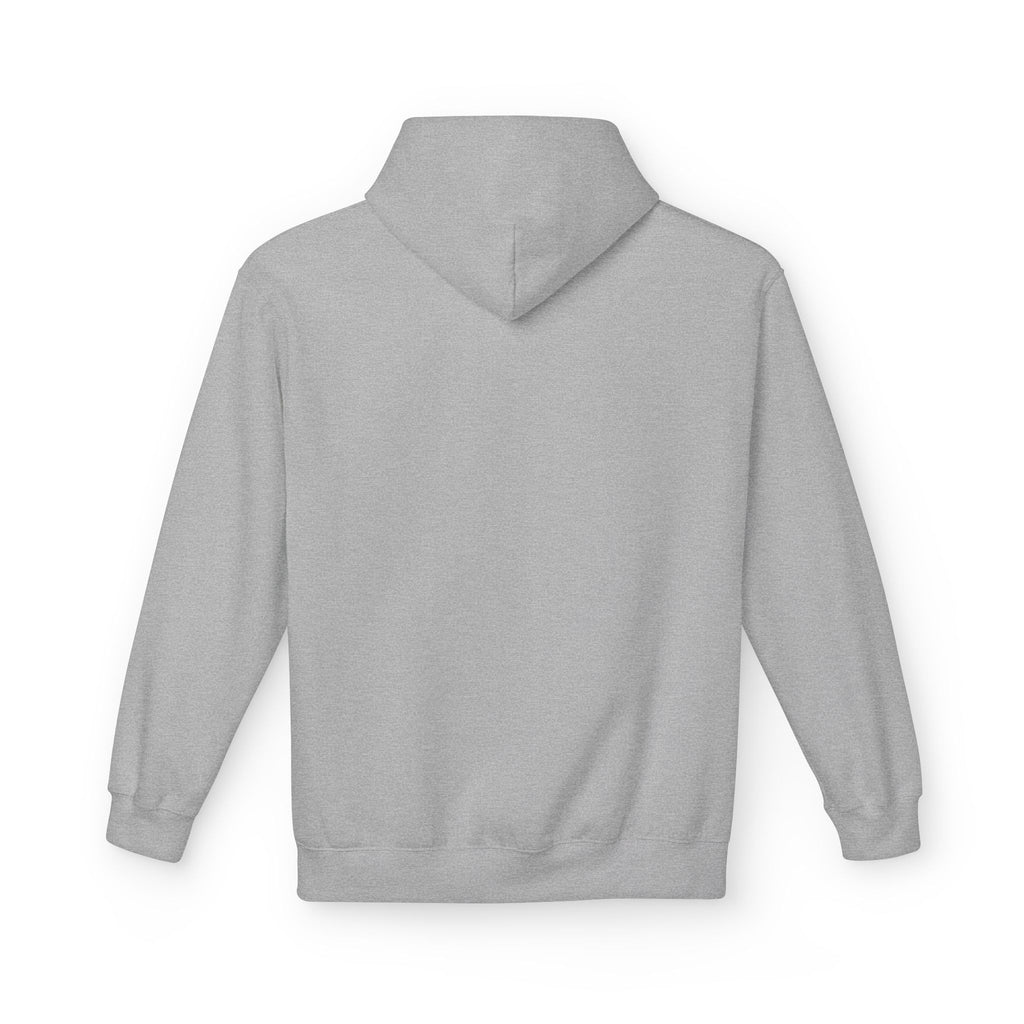Kind Creature Company Logo Hoodie