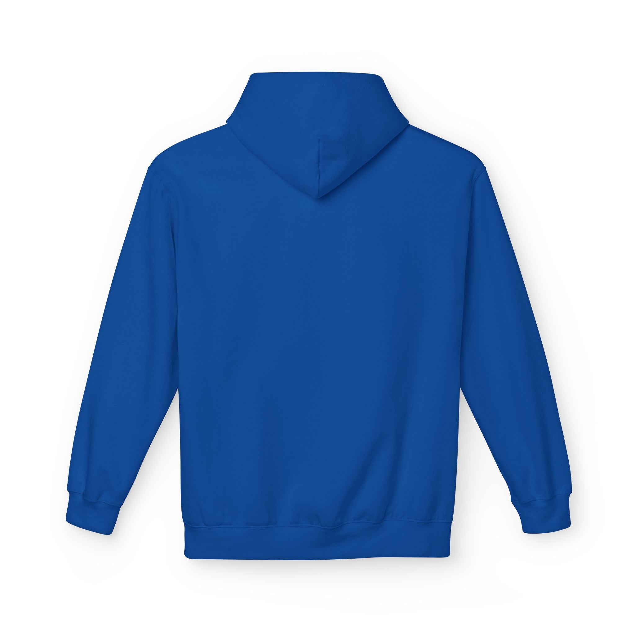 Kind Creature Company Logo Hoodie
