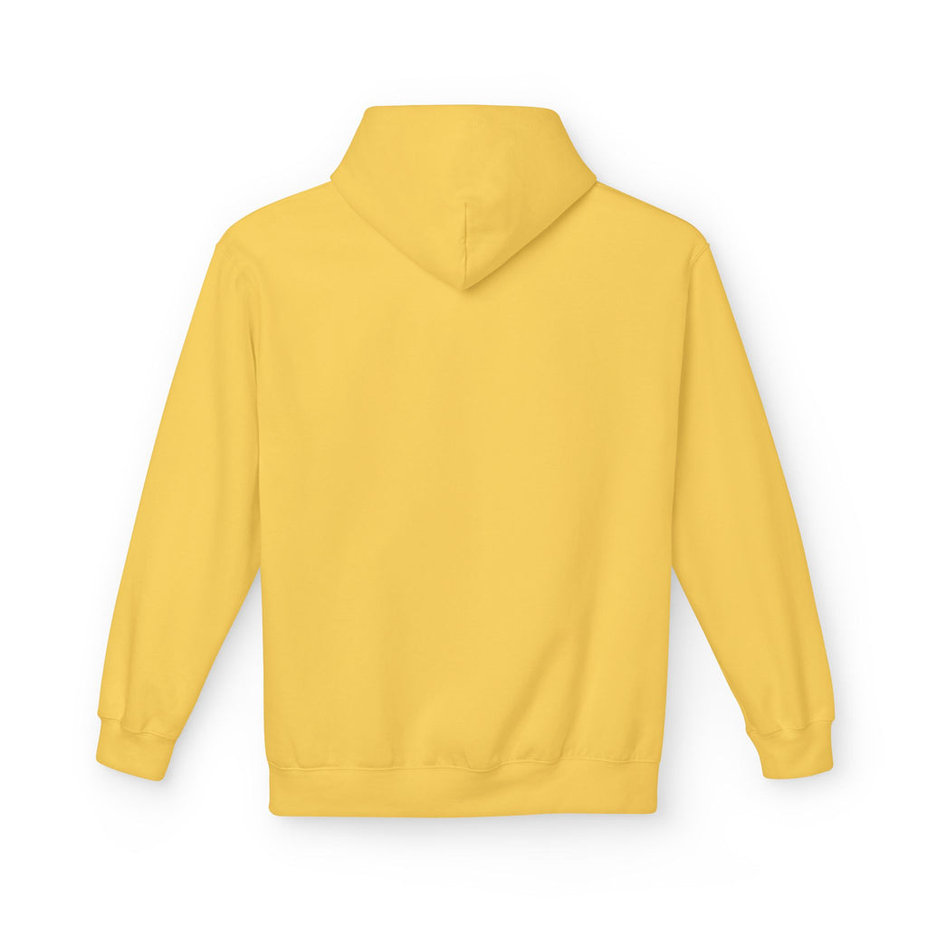 Kind Creature Company Logo Hoodie