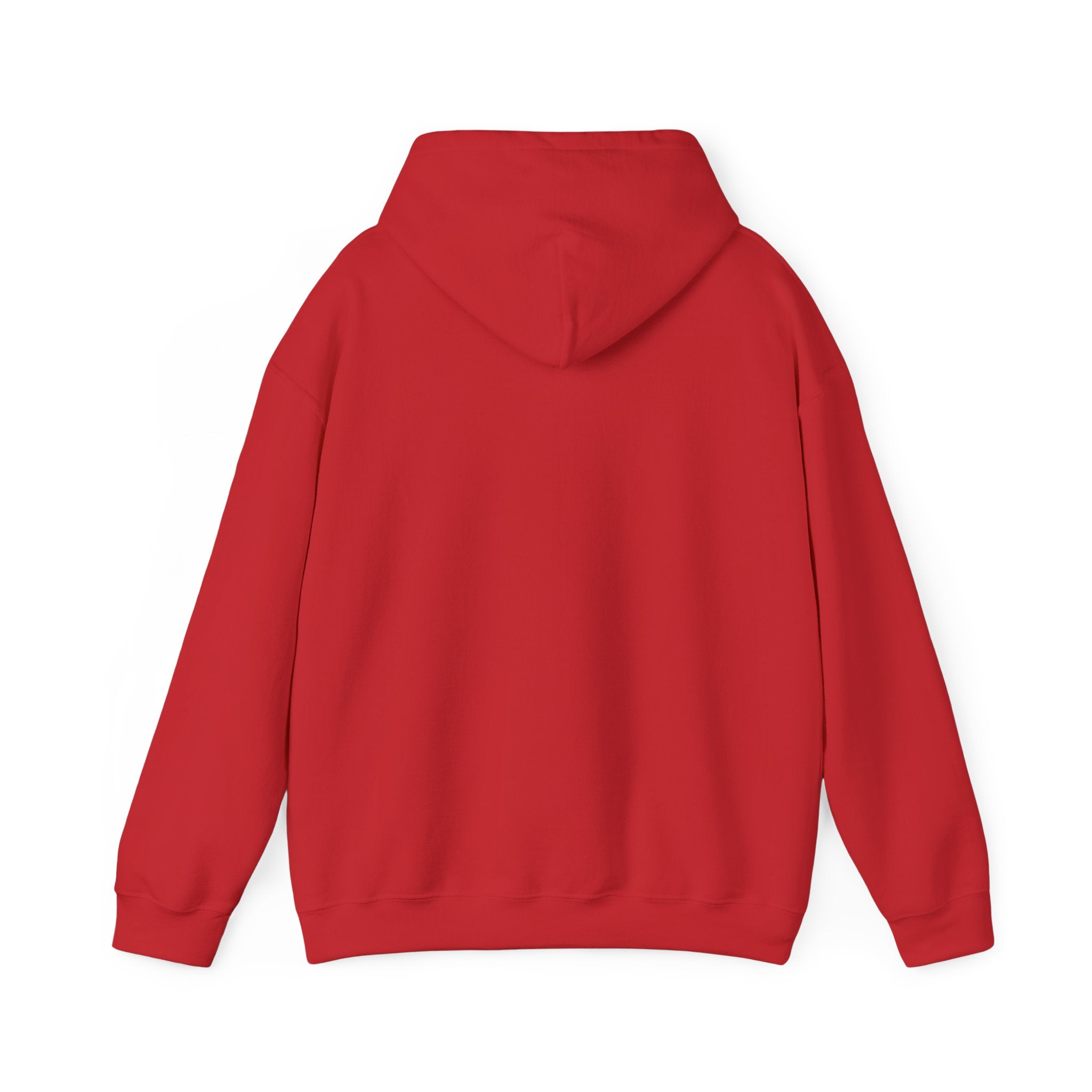 Just a Girl Who Loves Horses Hoodie — Women's Equestrian Sweatshirt