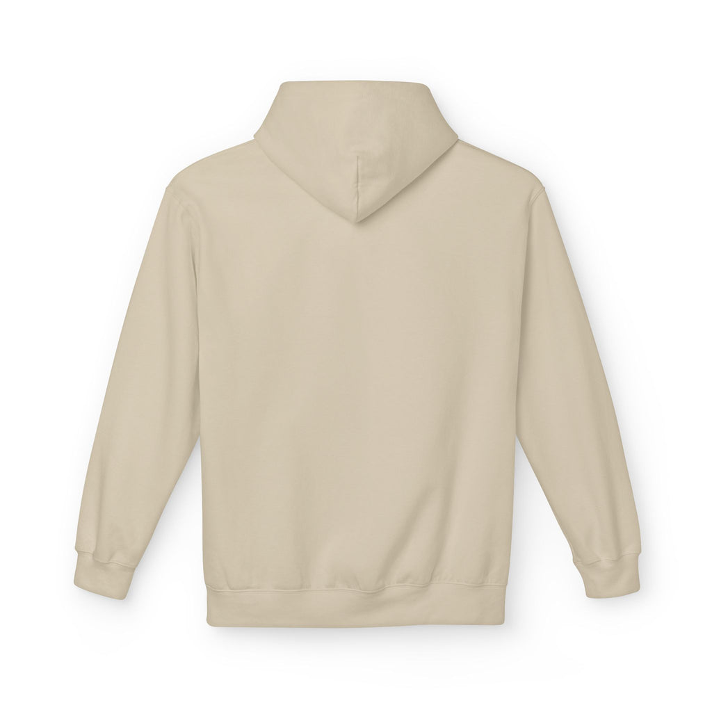 Kind Creature Company Logo Hoodie