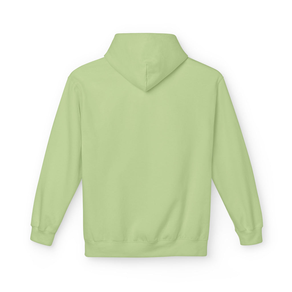 Kind Creature Company Logo Hoodie