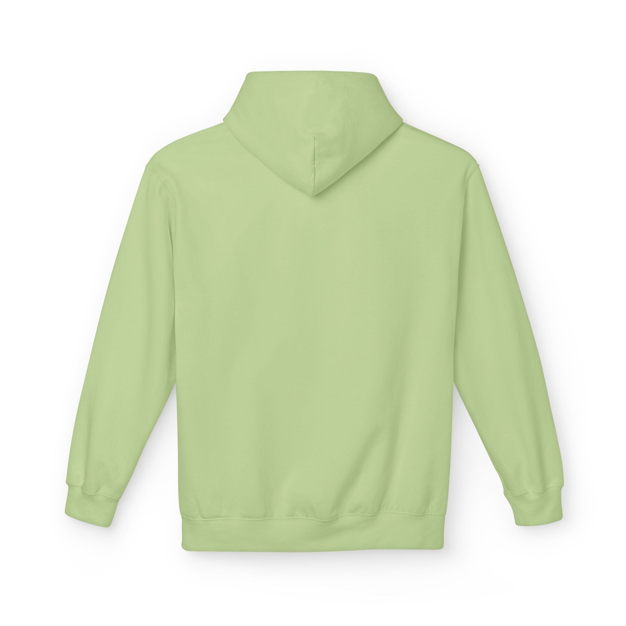 Kind Creature Company Logo Hoodie