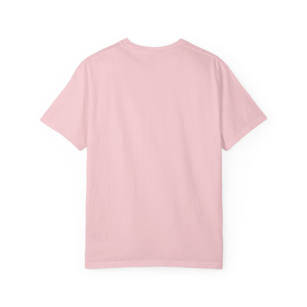 Adopt Don't Shop T-shirt
