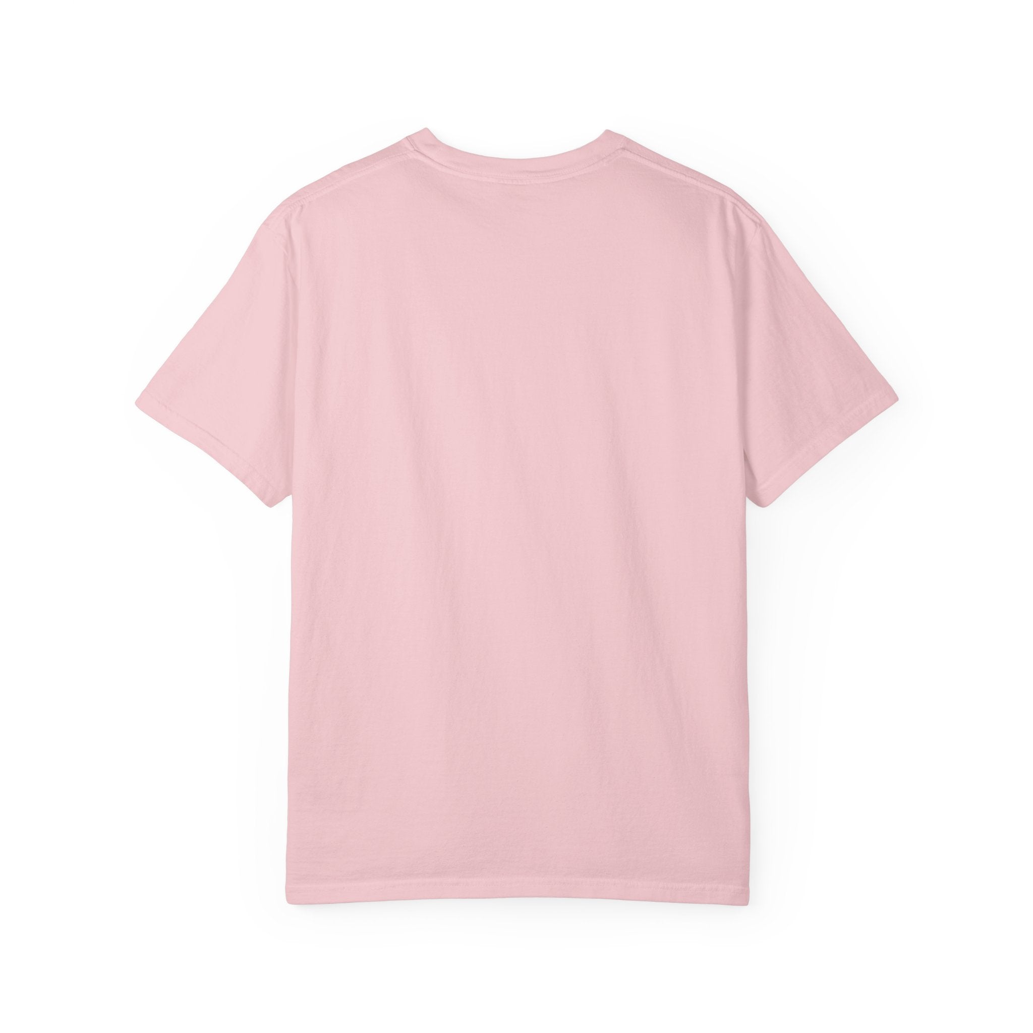 Adopt Don't Shop T-shirt