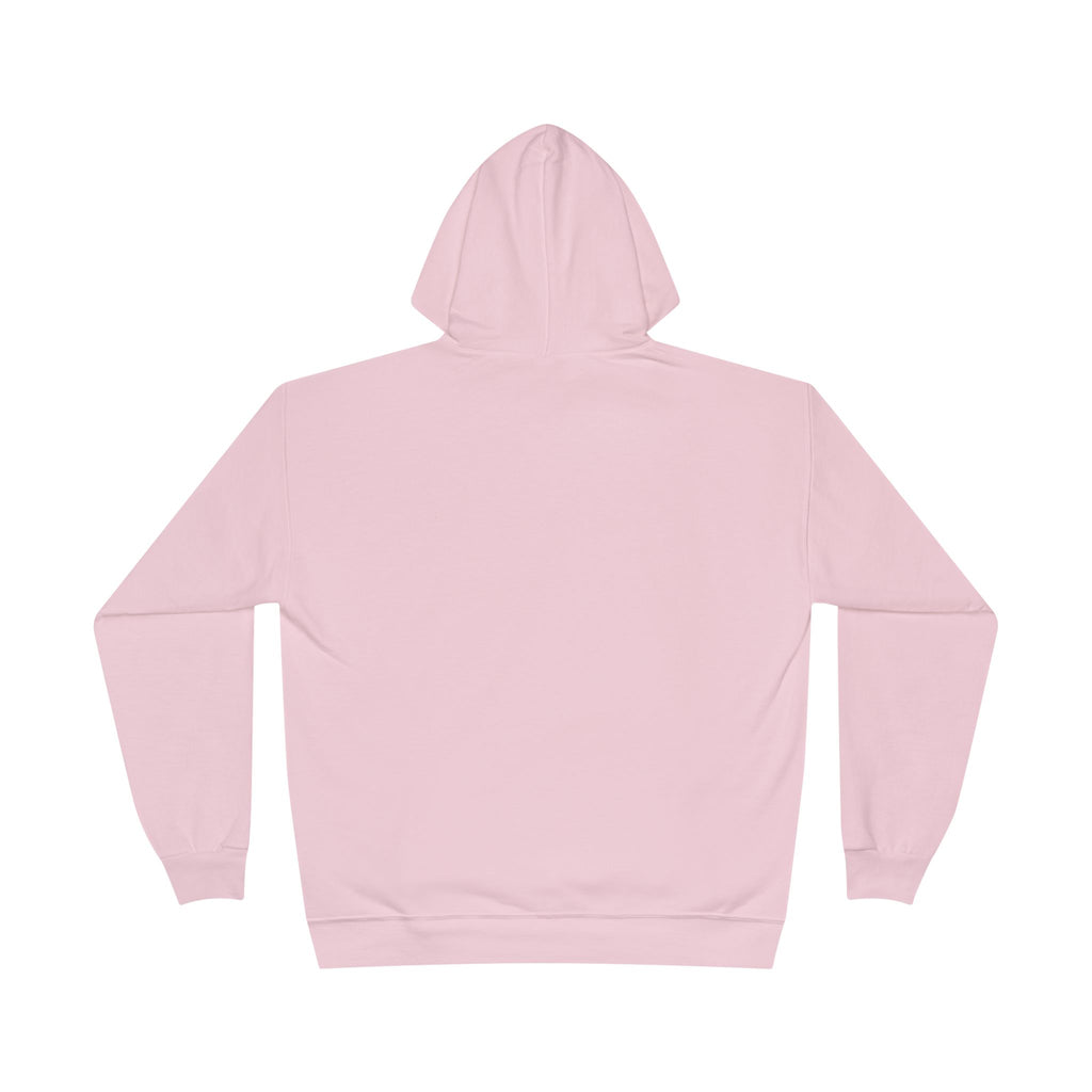 Furever Valentine Hoodie — Pet Valentine