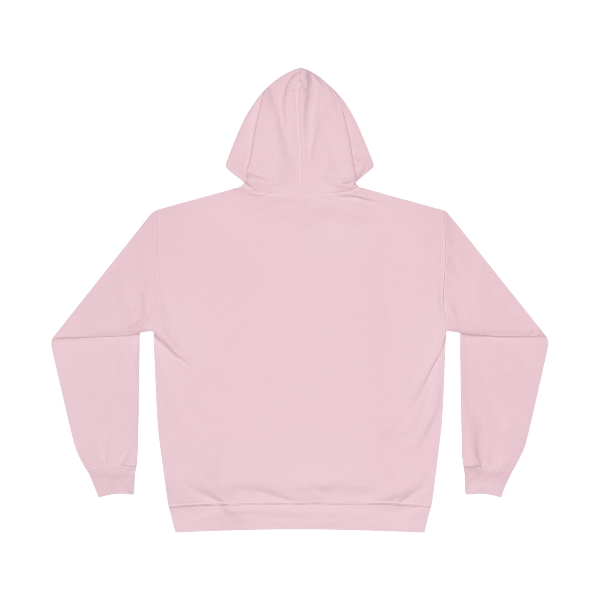 Furever Valentine Hoodie — Pet Valentine
