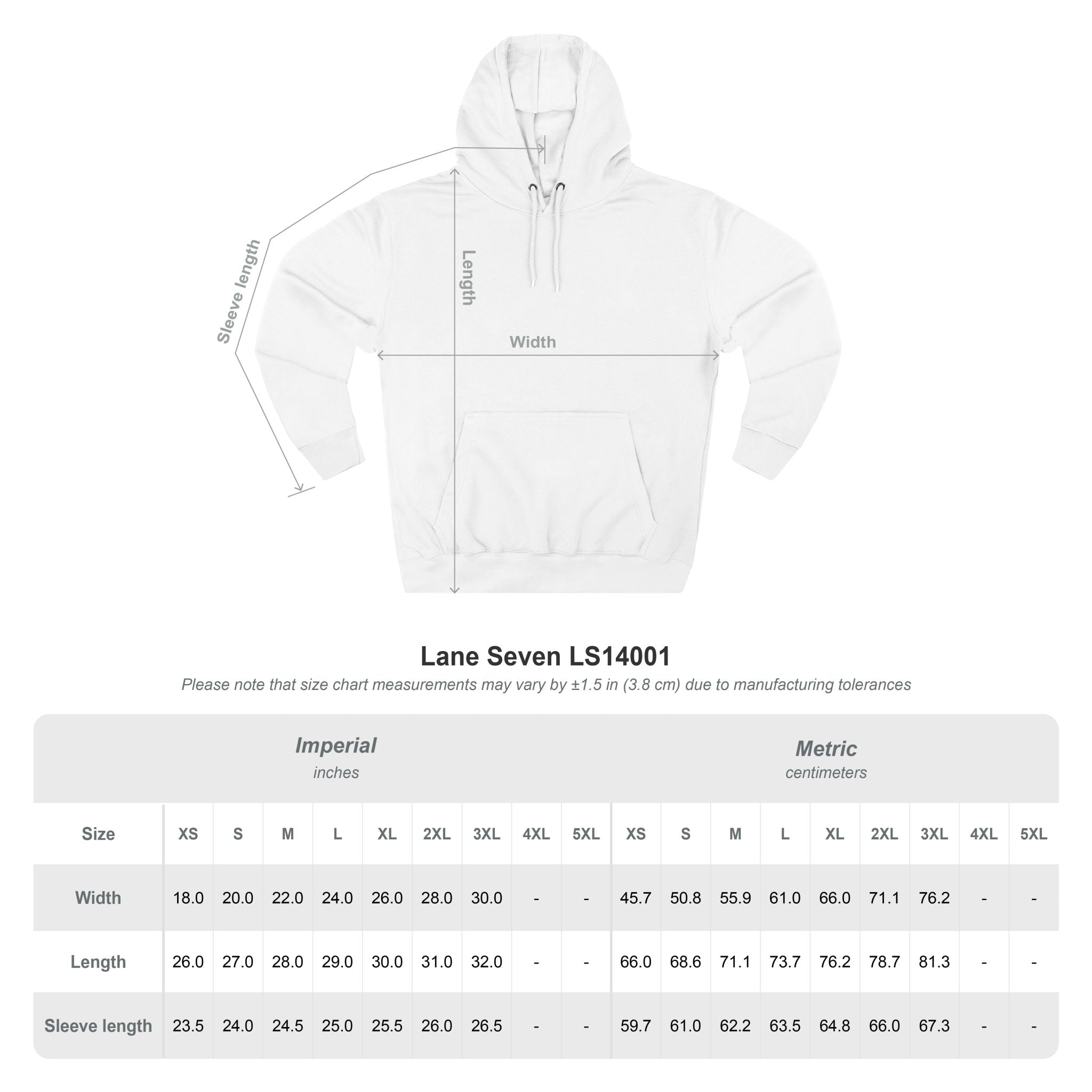 Horse Heartbeat Hoodie — Minimal Equestrian Fleece Pullover