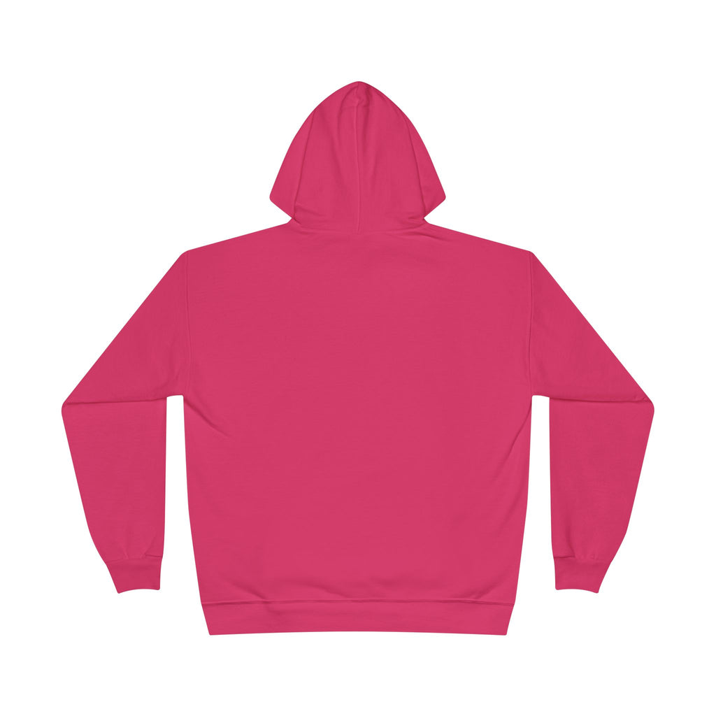 Furever Valentine Hoodie — Pet Valentine