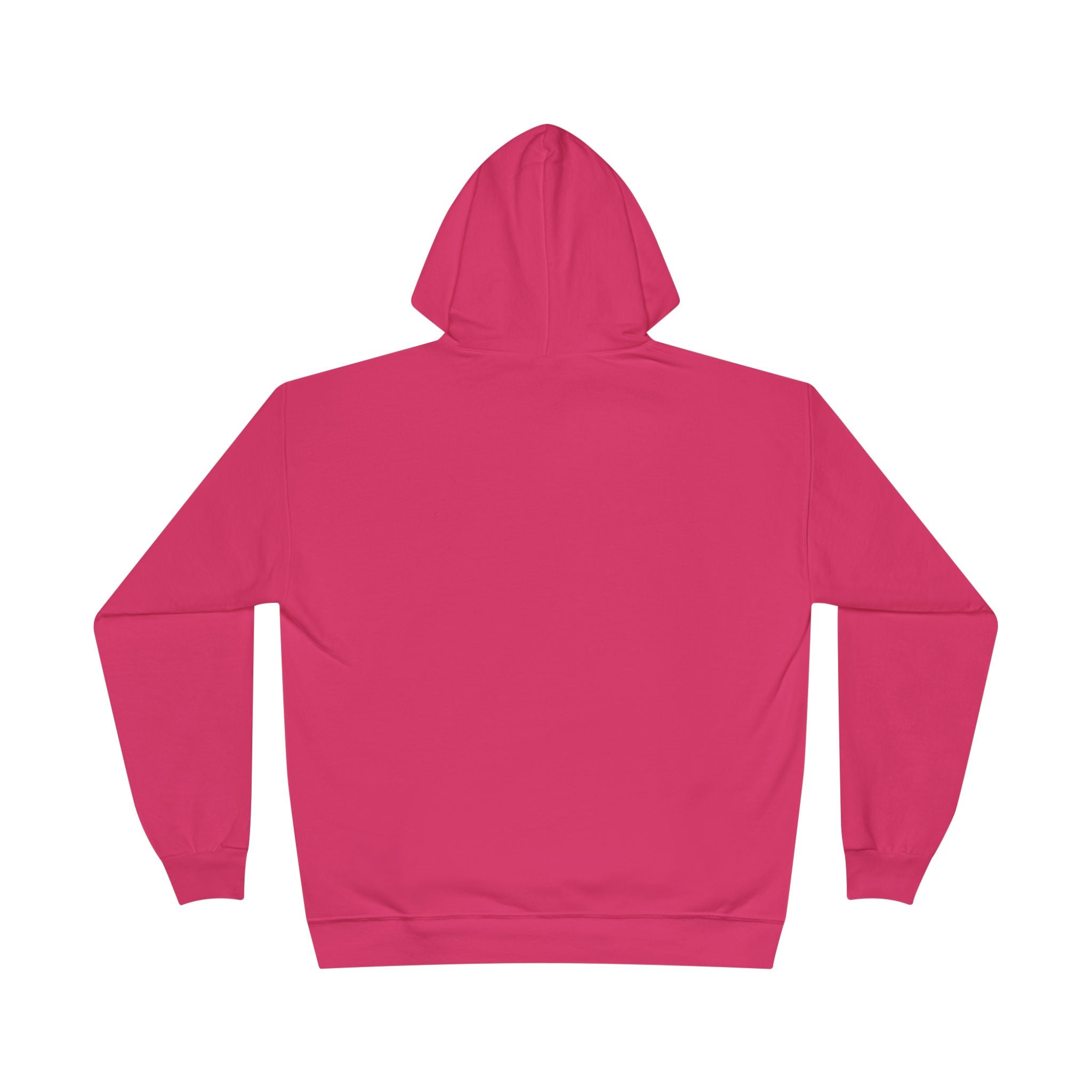 Furever Valentine Hoodie — Pet Valentine