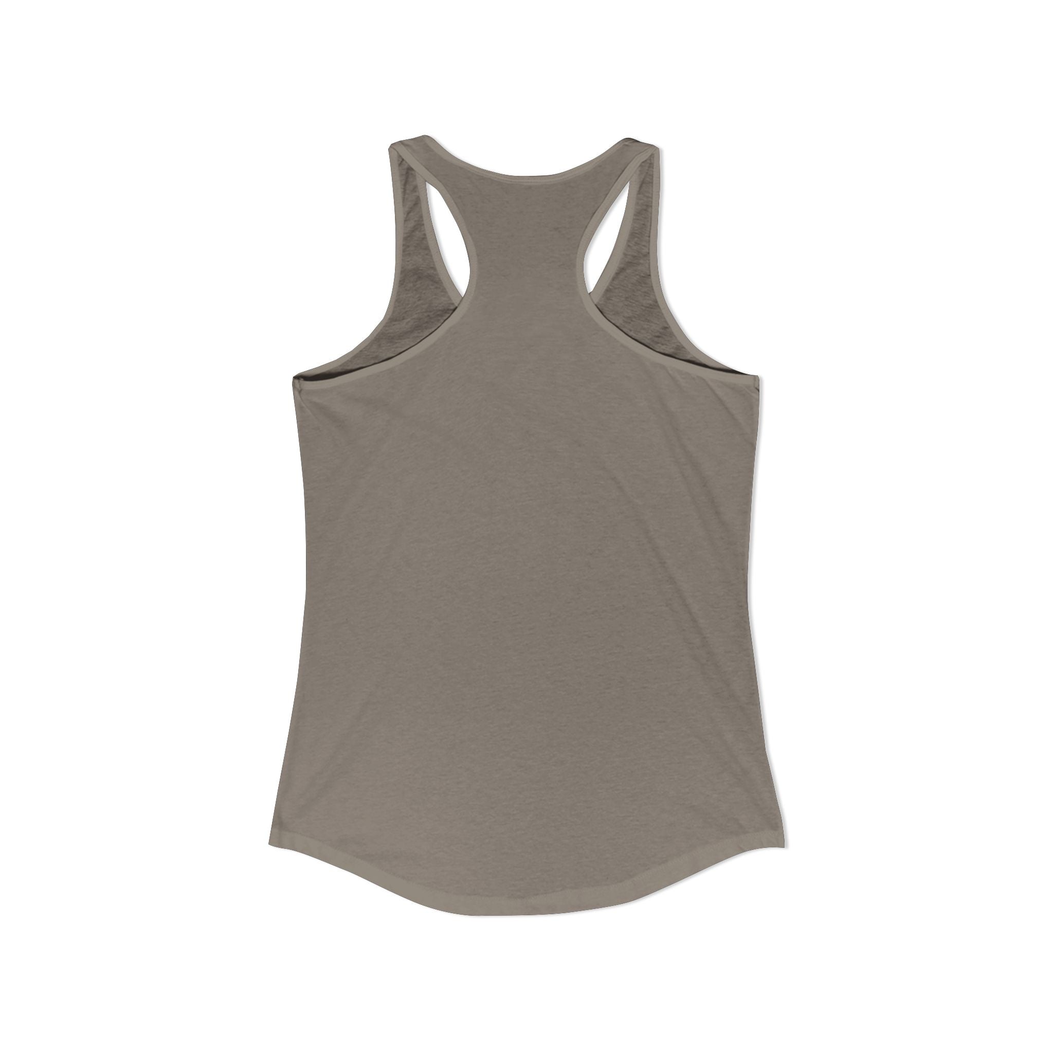 Horses Keep Me Stable Tank Top