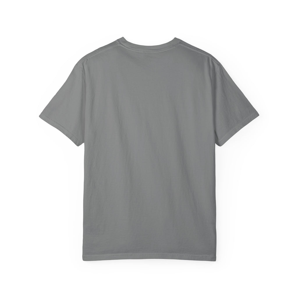 Adopt Don't Shop T-shirt