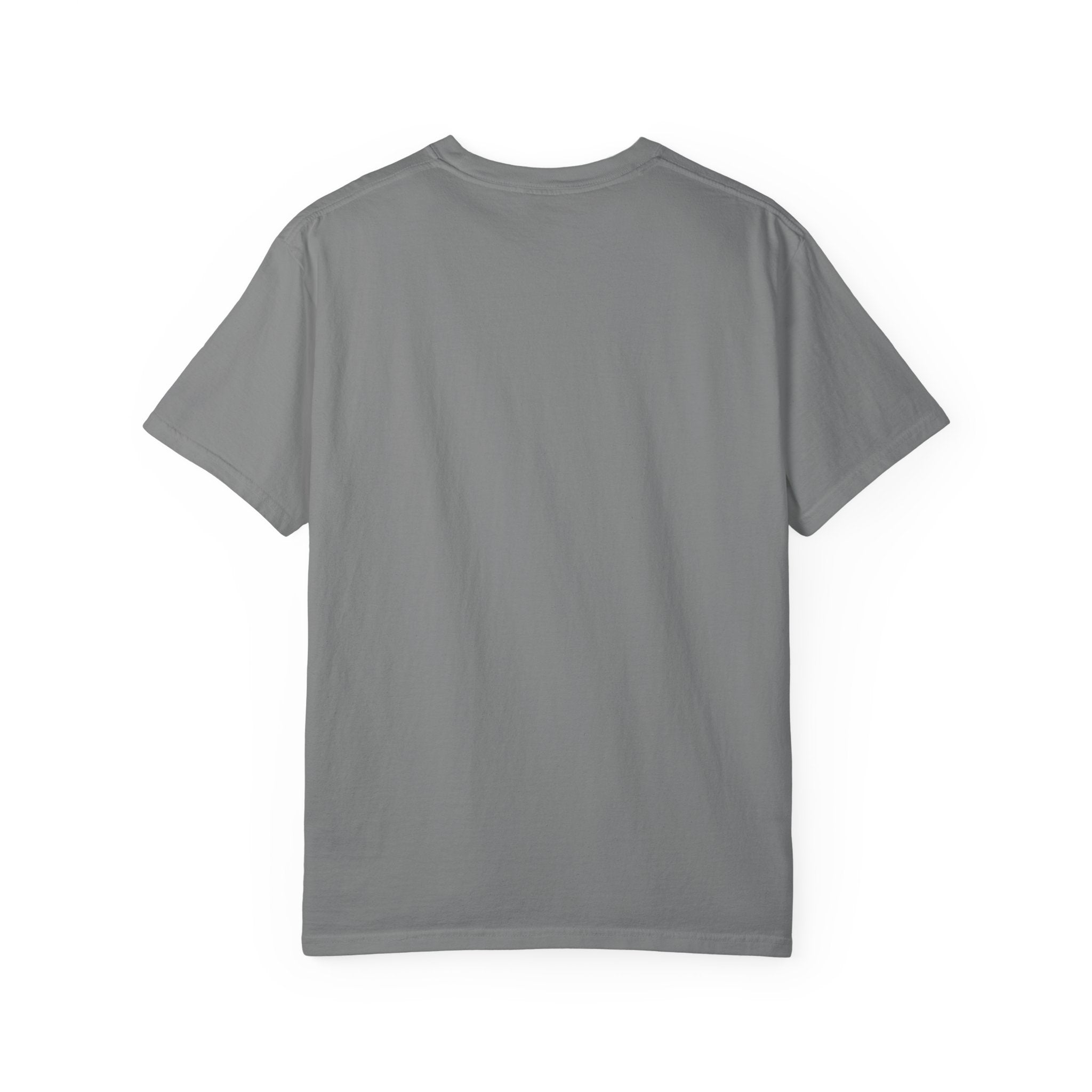 Adopt Don't Shop T-shirt