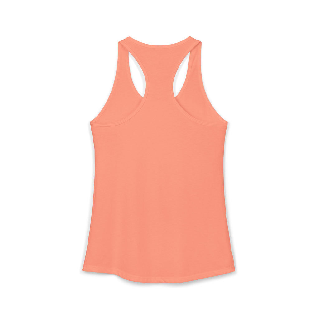 Horses Keep Me Stable Tank Top
