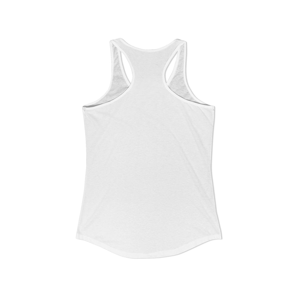 Horses Keep Me Stable Tank Top