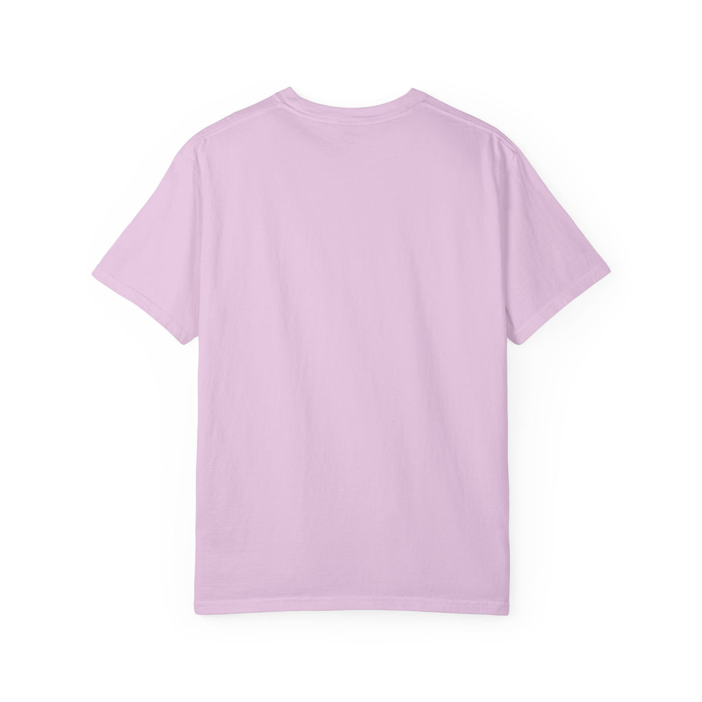 Adopt Don't Shop T-shirt