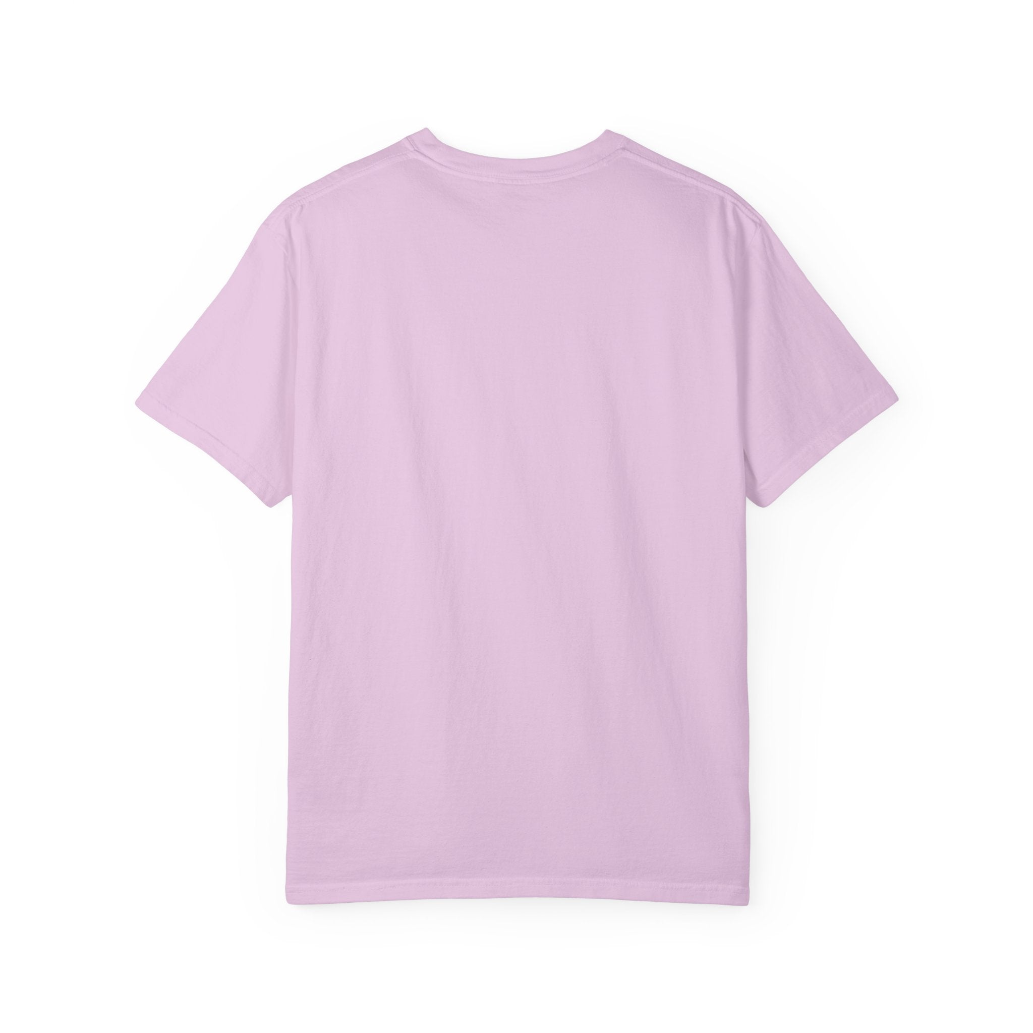 Adopt Don't Shop T-shirt