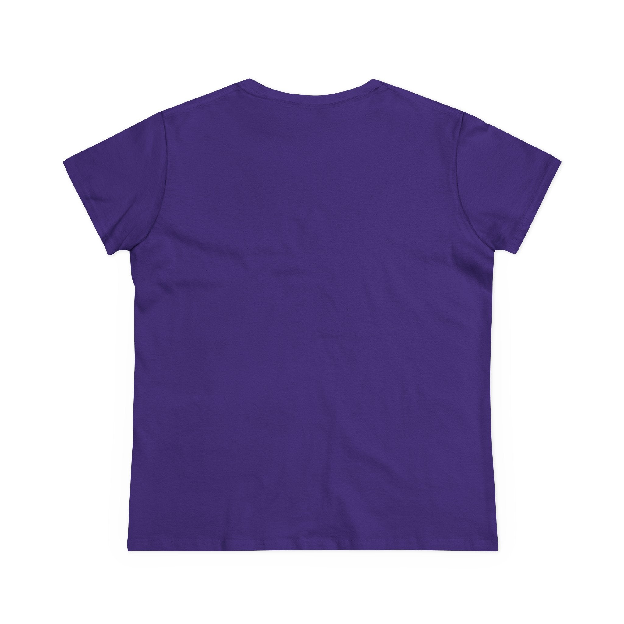 Beach Vibes-Dog beach tee
