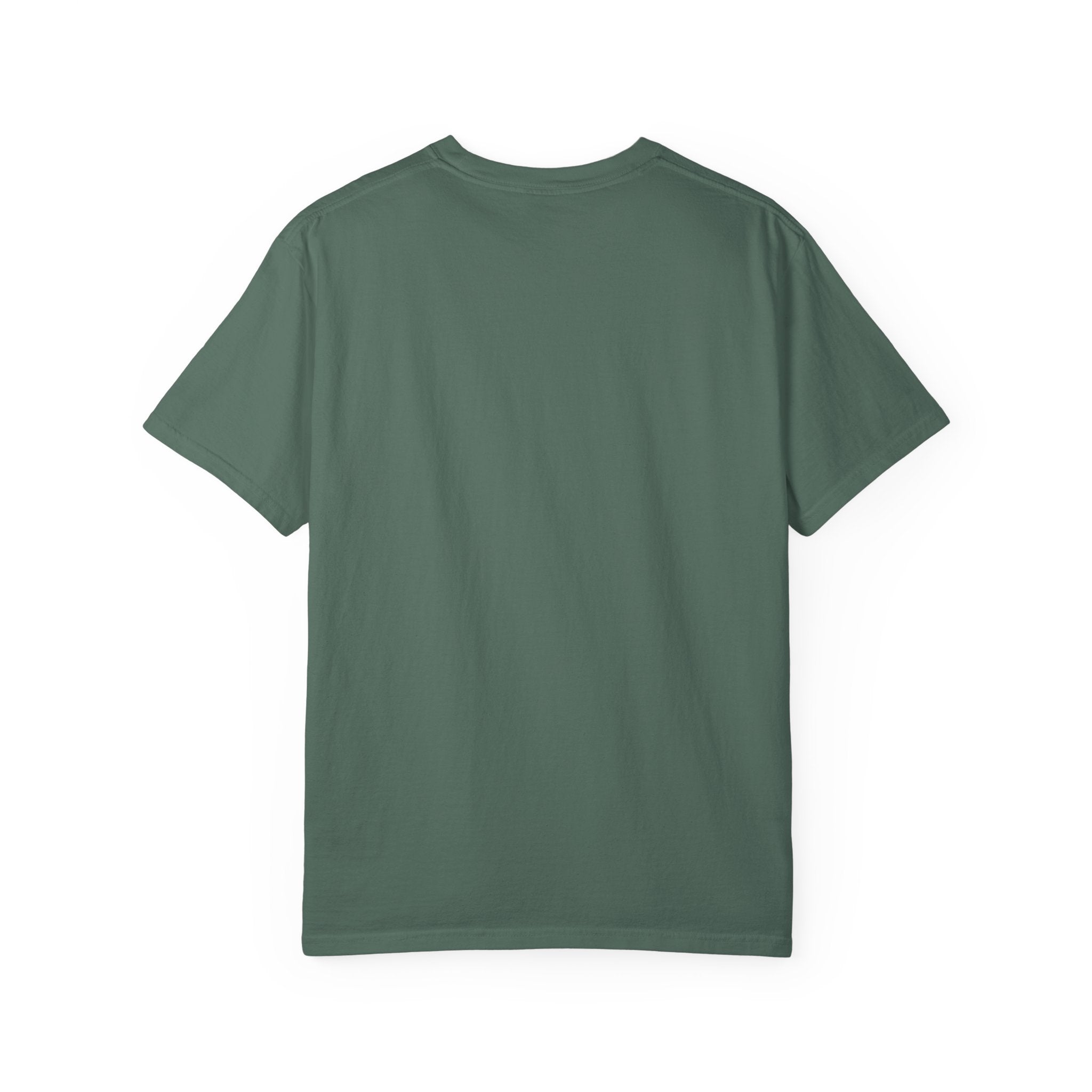 Adopt Don't Shop T-shirt