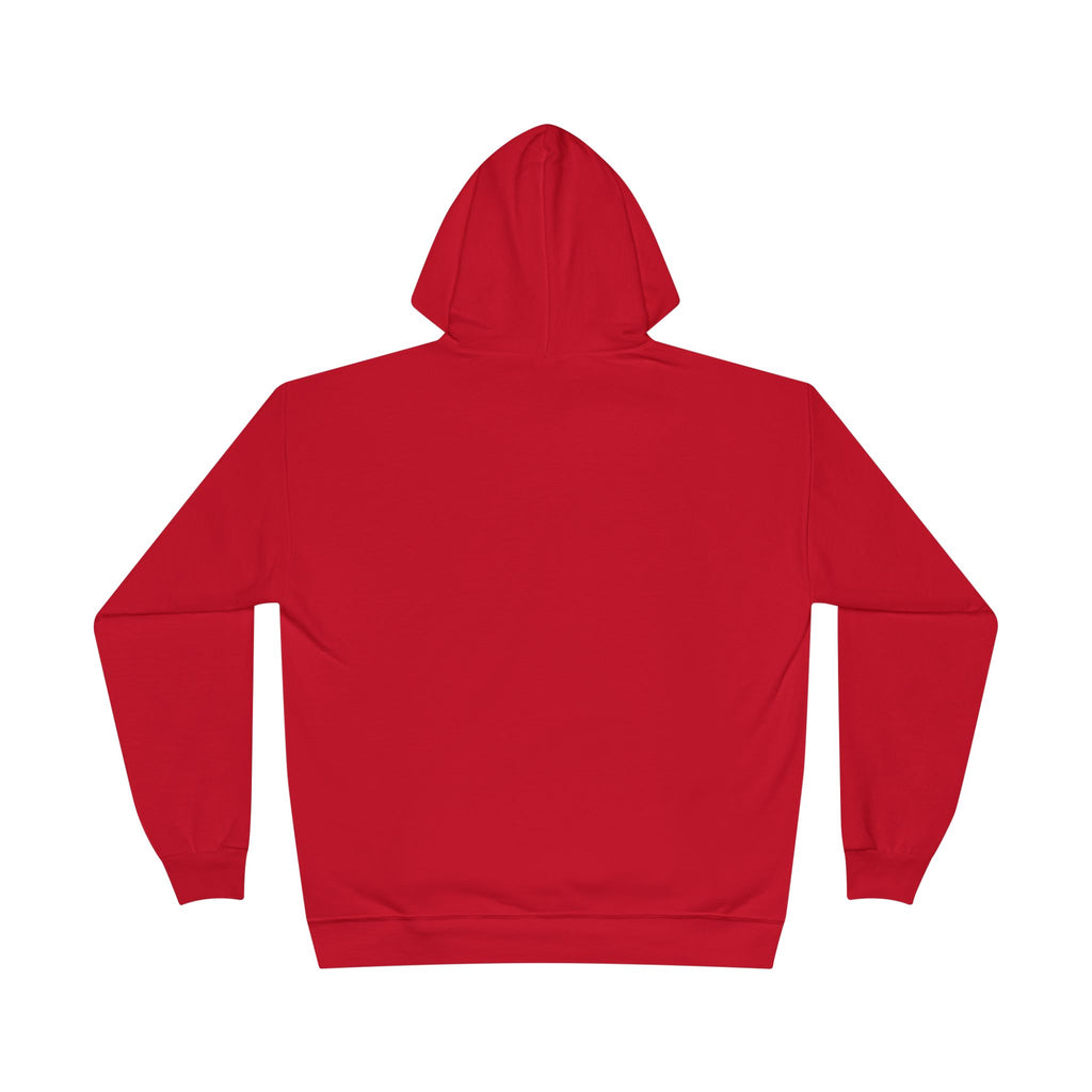 Furever Valentine Hoodie — Pet Valentine