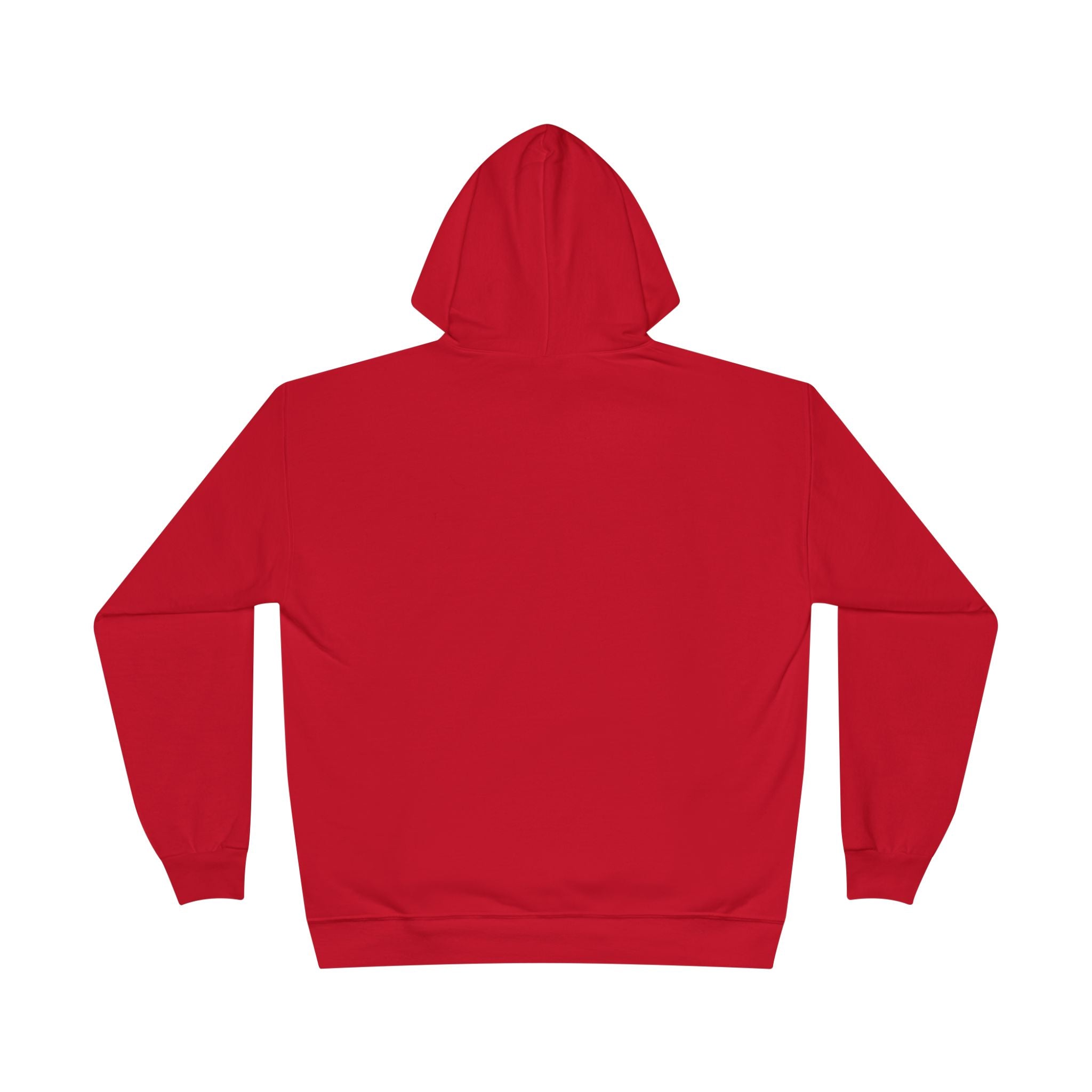 Furever Valentine Hoodie — Pet Valentine