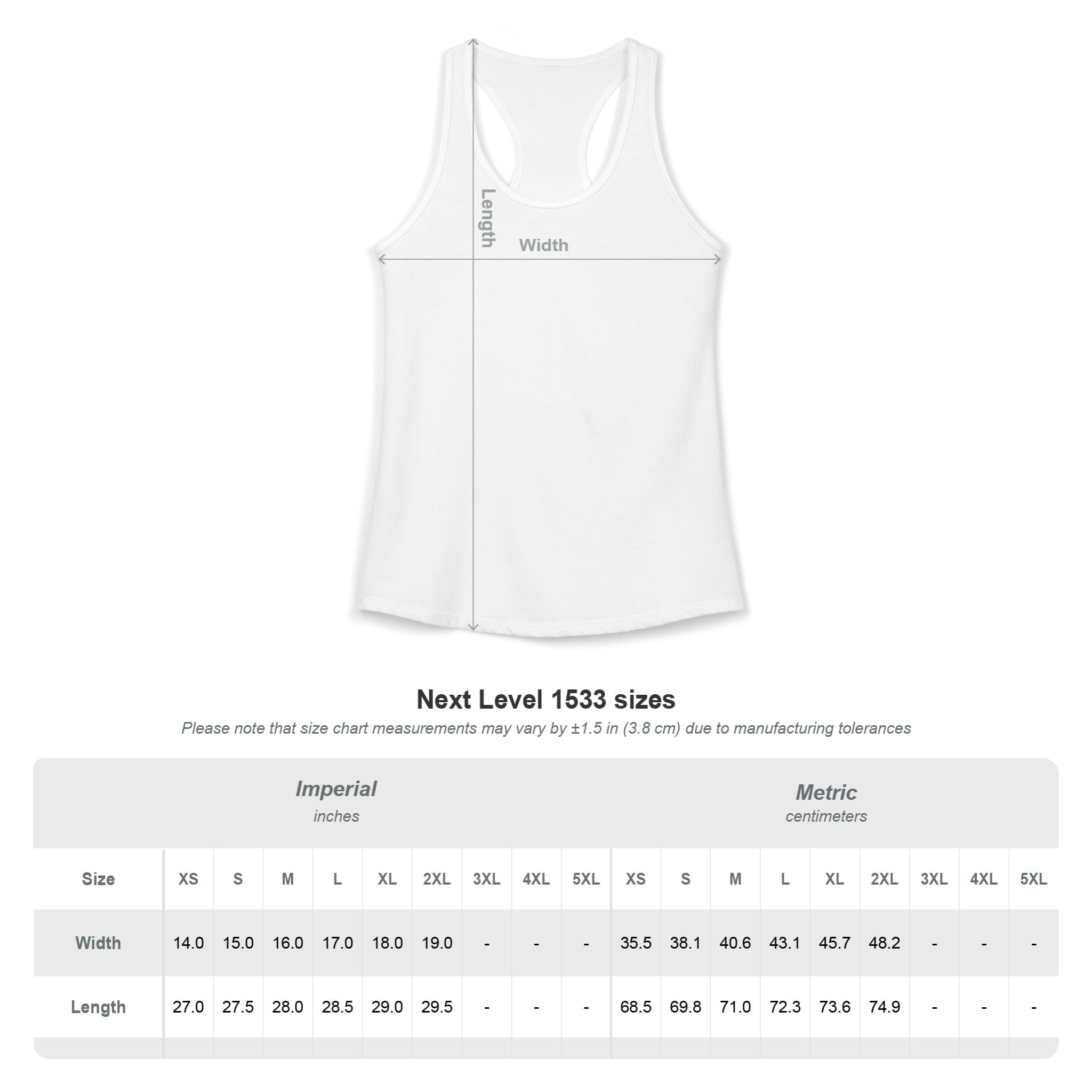 Horses Keep Me Stable Tank Top