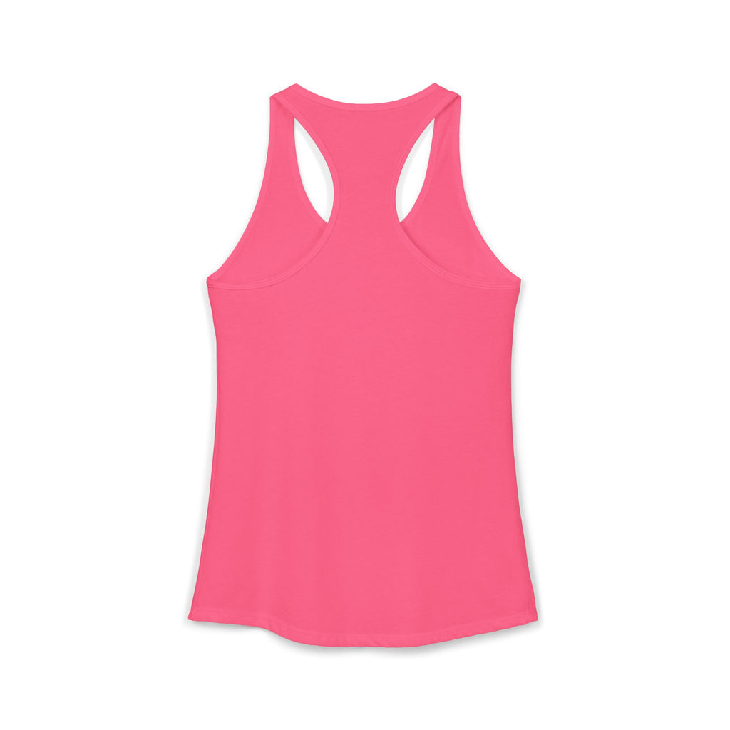 Horses Keep Me Stable Tank Top