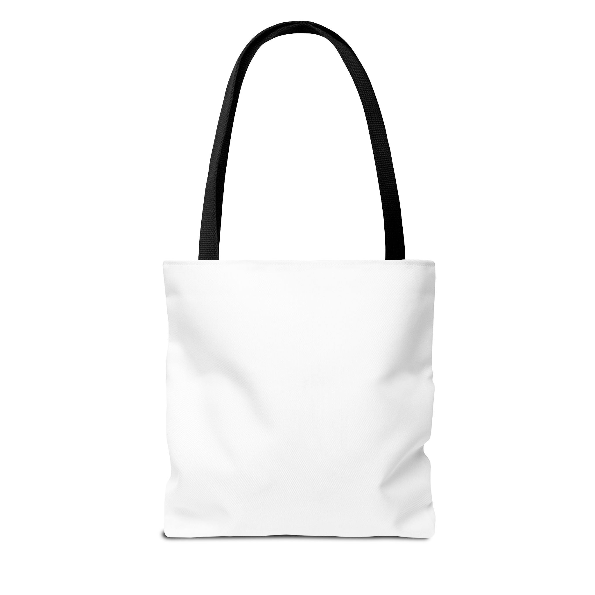 Animal Rescue Support Tote- Kind Creature Company