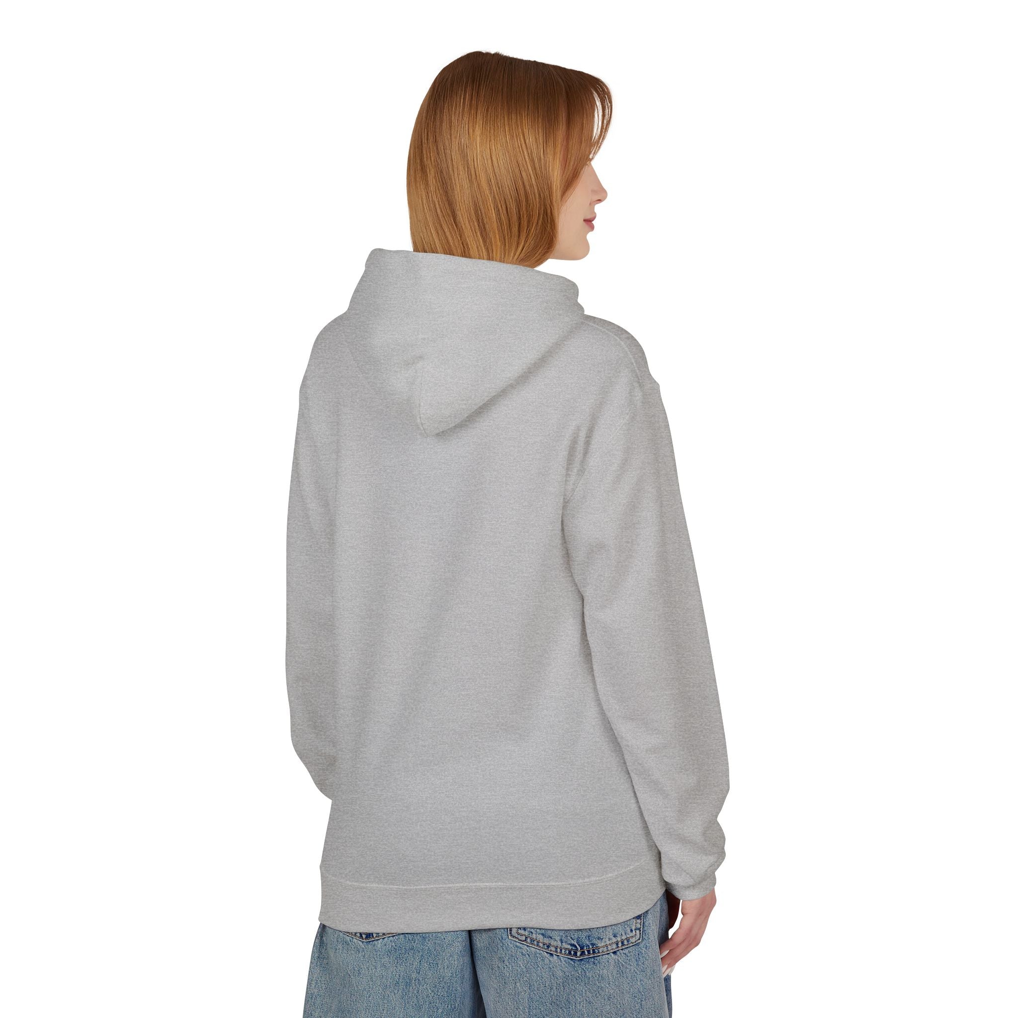 Kind Creature Company Logo Hoodie