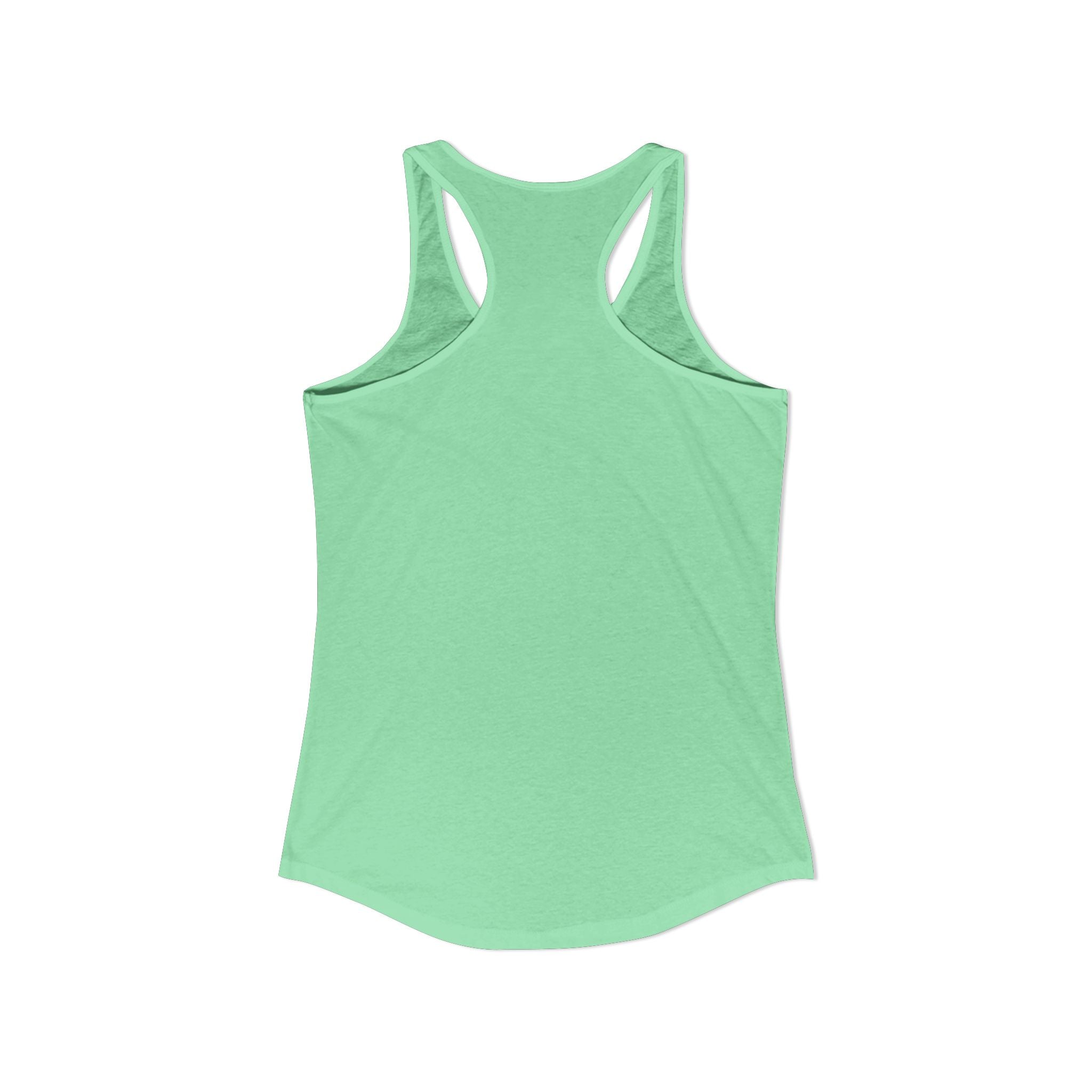 Horses Keep Me Stable Tank Top