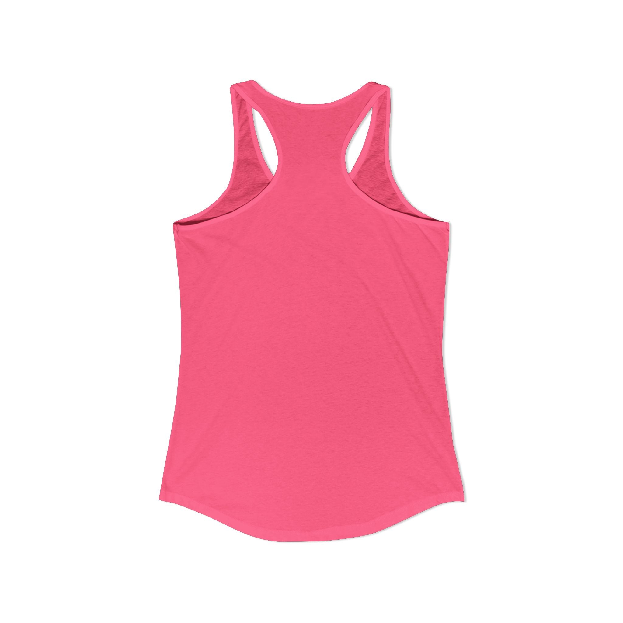 Horses Keep Me Stable Tank Top