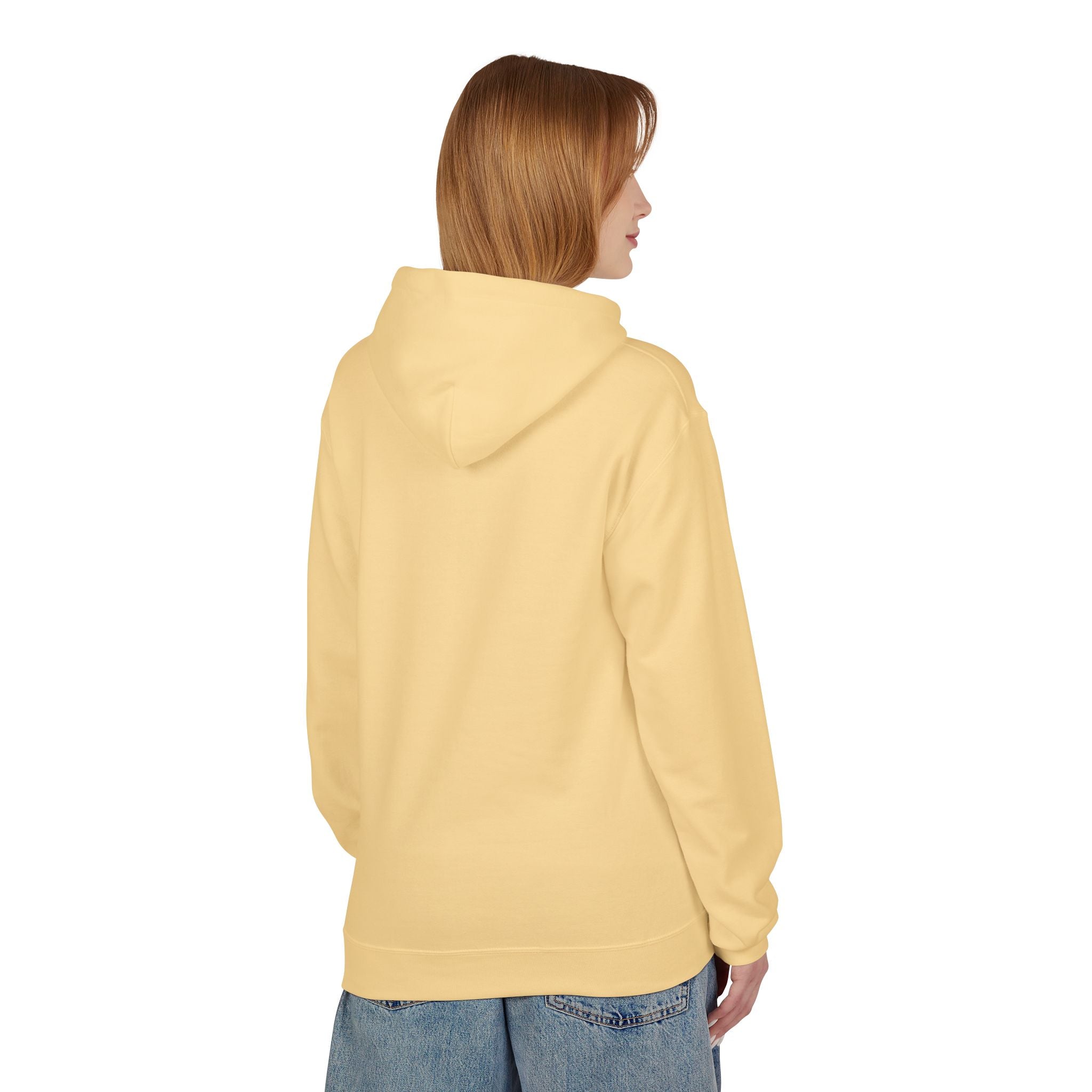 Kind Creature Company Logo Hoodie