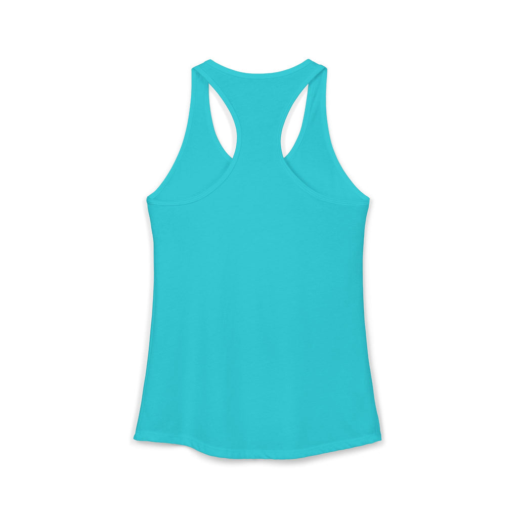 Horses Keep Me Stable Tank Top