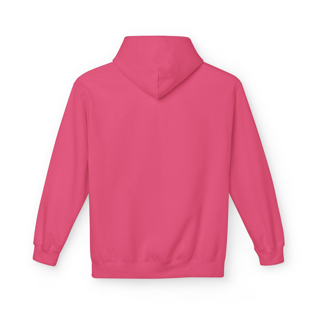 Kind Creature Company Logo Hoodie