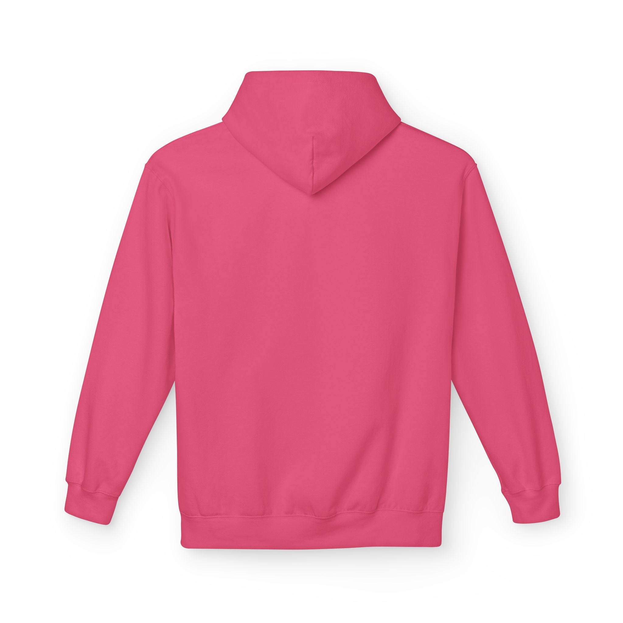 Kind Creature Company Logo Hoodie