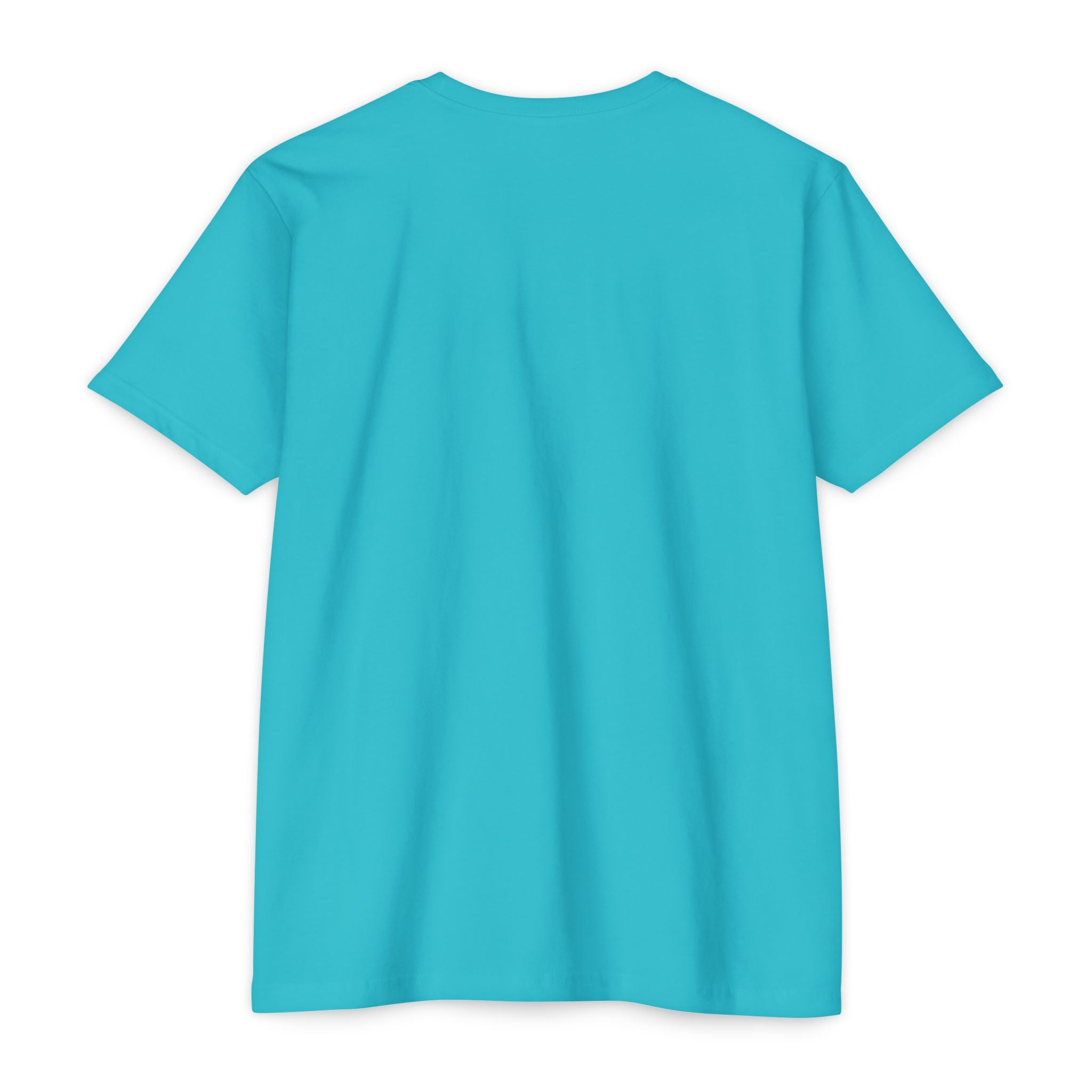 Just A Girl Who Loves Horses T-Shirt — Cute Equestrian Tee for Horse Lovers