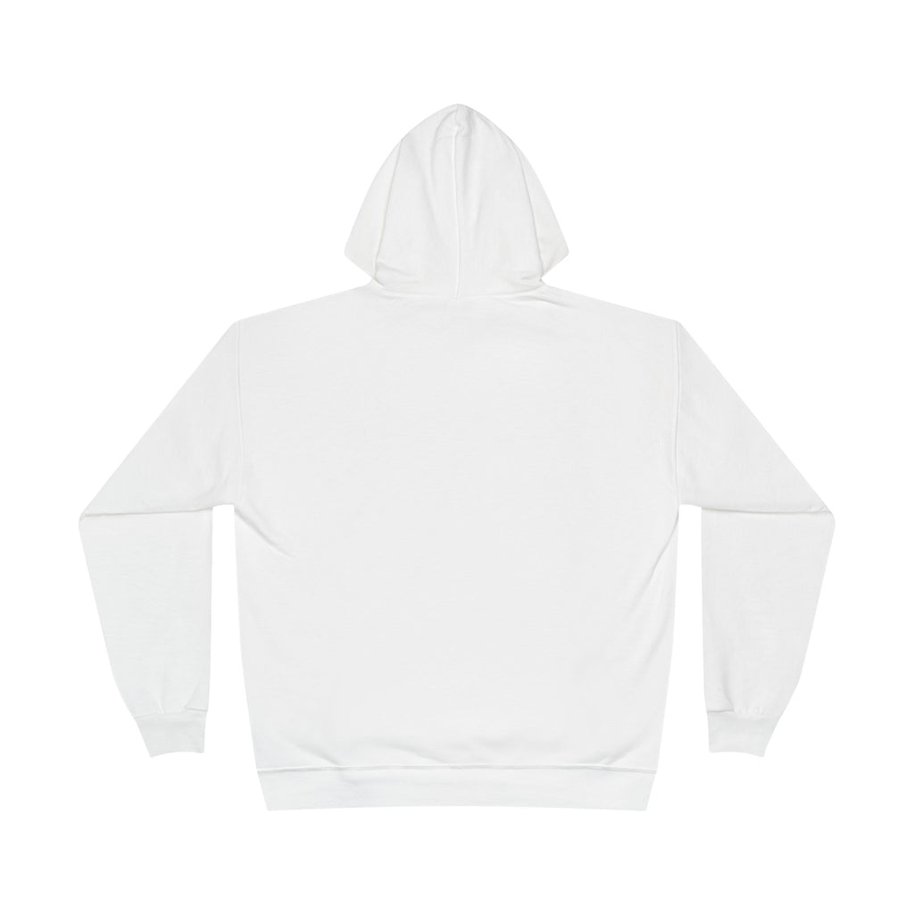 Furever Valentine Hoodie — Pet Valentine