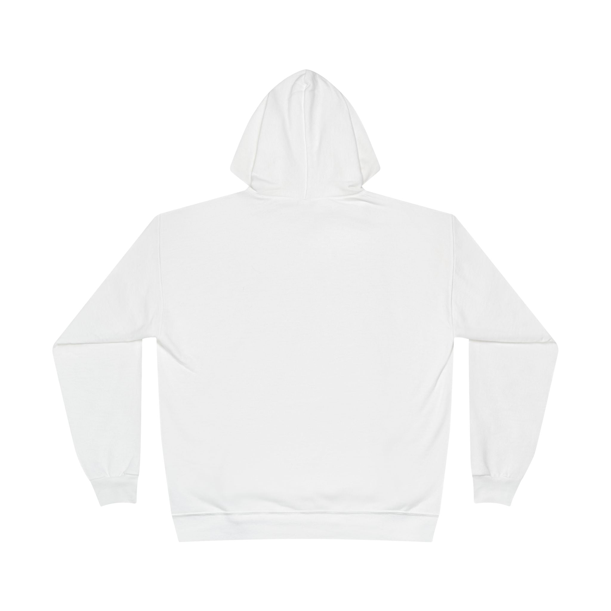 Furever Valentine Hoodie — Pet Valentine