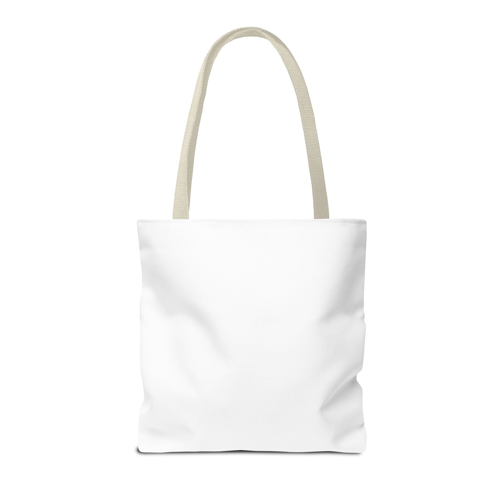 Animal Rescue Support Tote- Kind Creature Company
