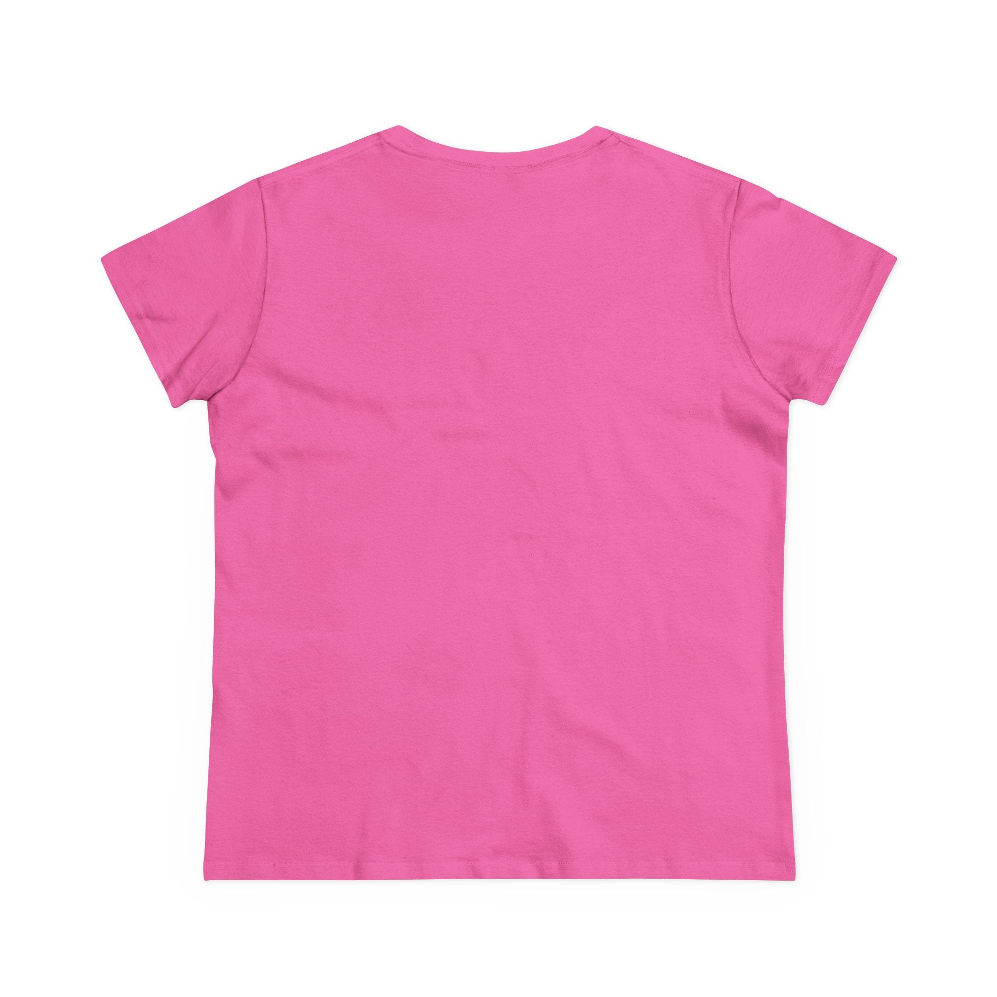 Beach Vibes-Dog beach tee