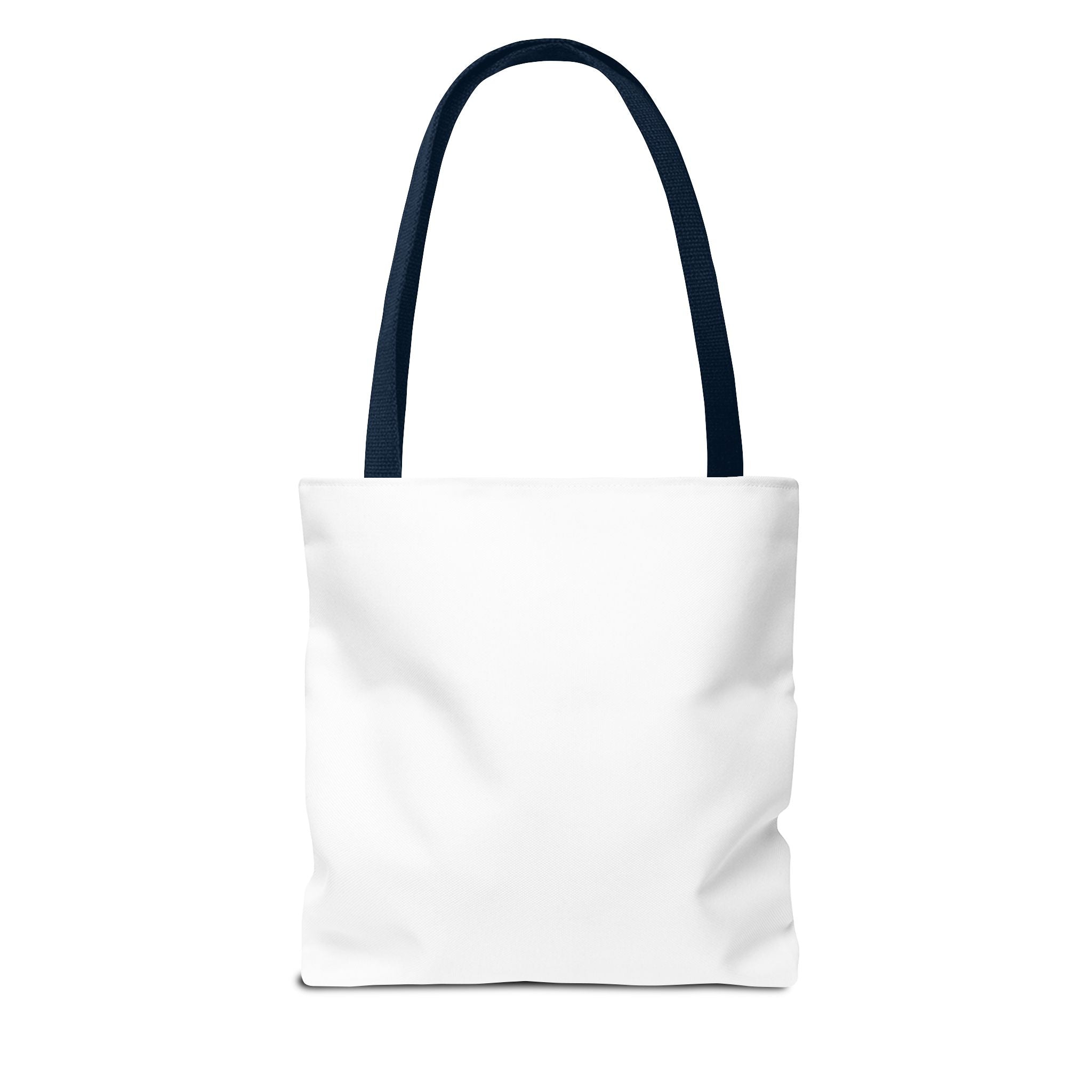 Kind Creature Company Tote Bag — Animal Lover Illustrated Tote