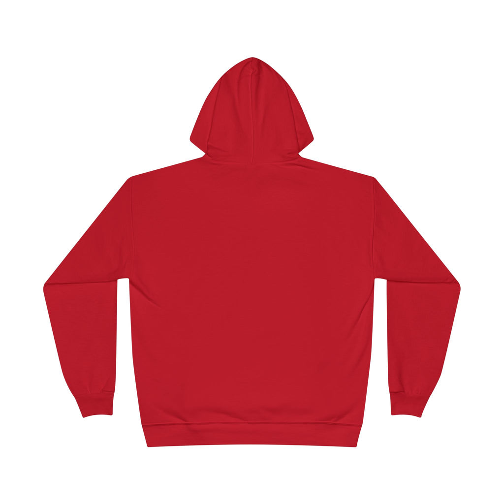 Furever Valentine Hoodie — Pet Valentine